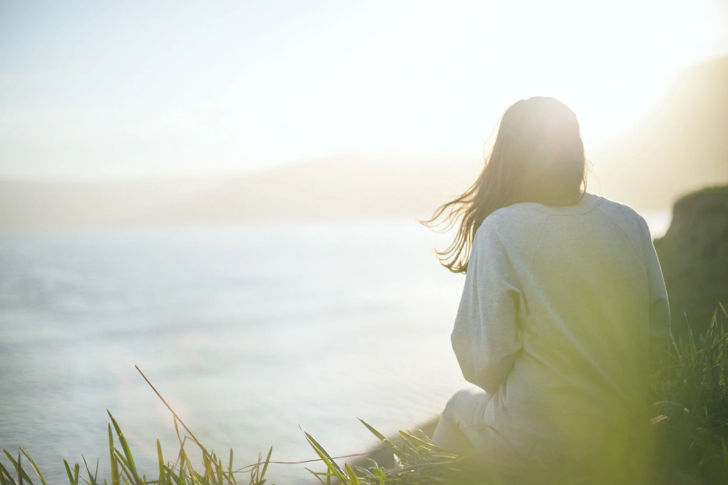 Vulnerability is beautiful