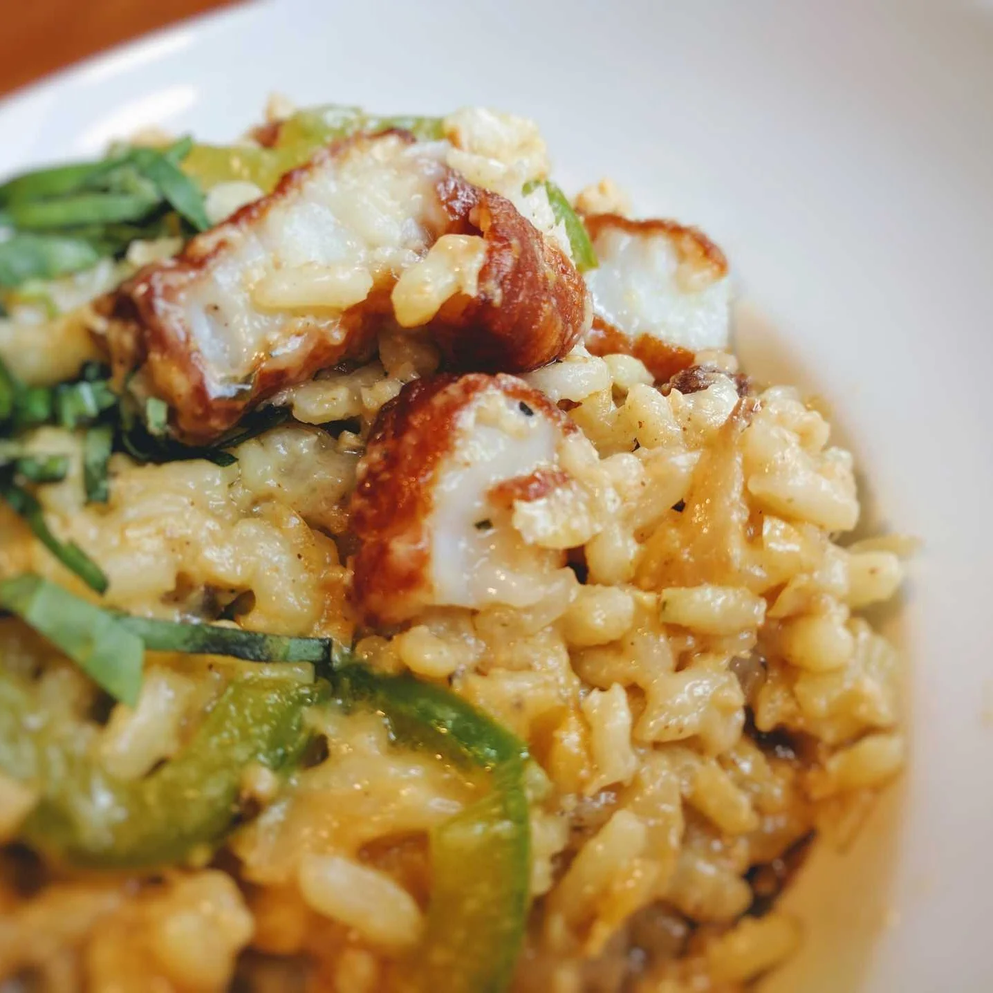 scallp_and_corn_risotto.jpg