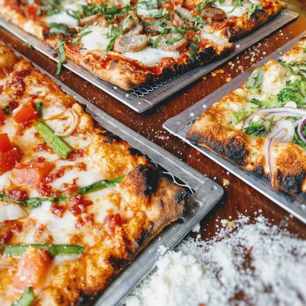 April_Special_Pizzas+%281%29.jpg