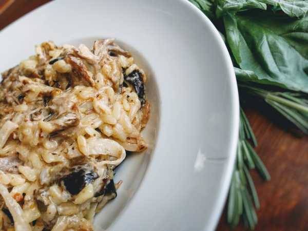 Cumin_Braised_Lamb_Risotto.jpeg
