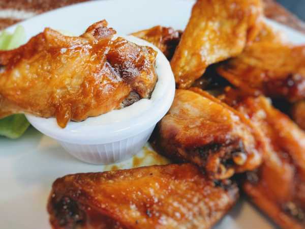 wings.jpeg