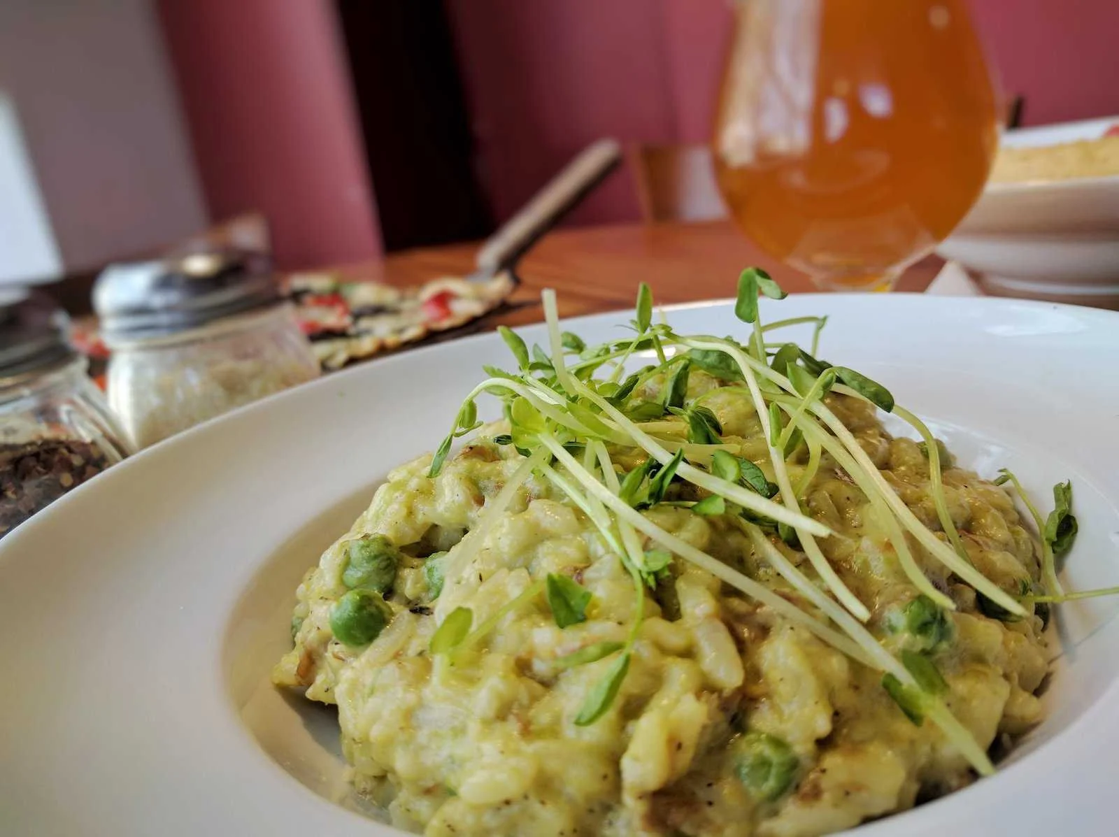 joe-squared-risotto-category.jpg