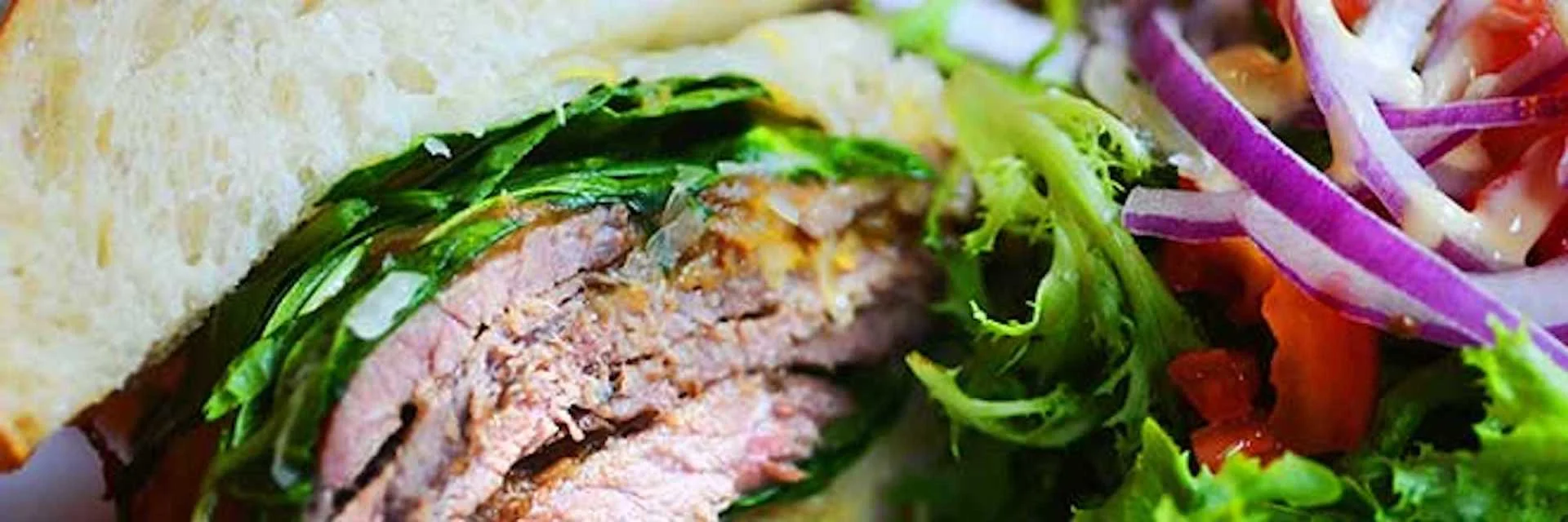 braised-sandwich.jpg