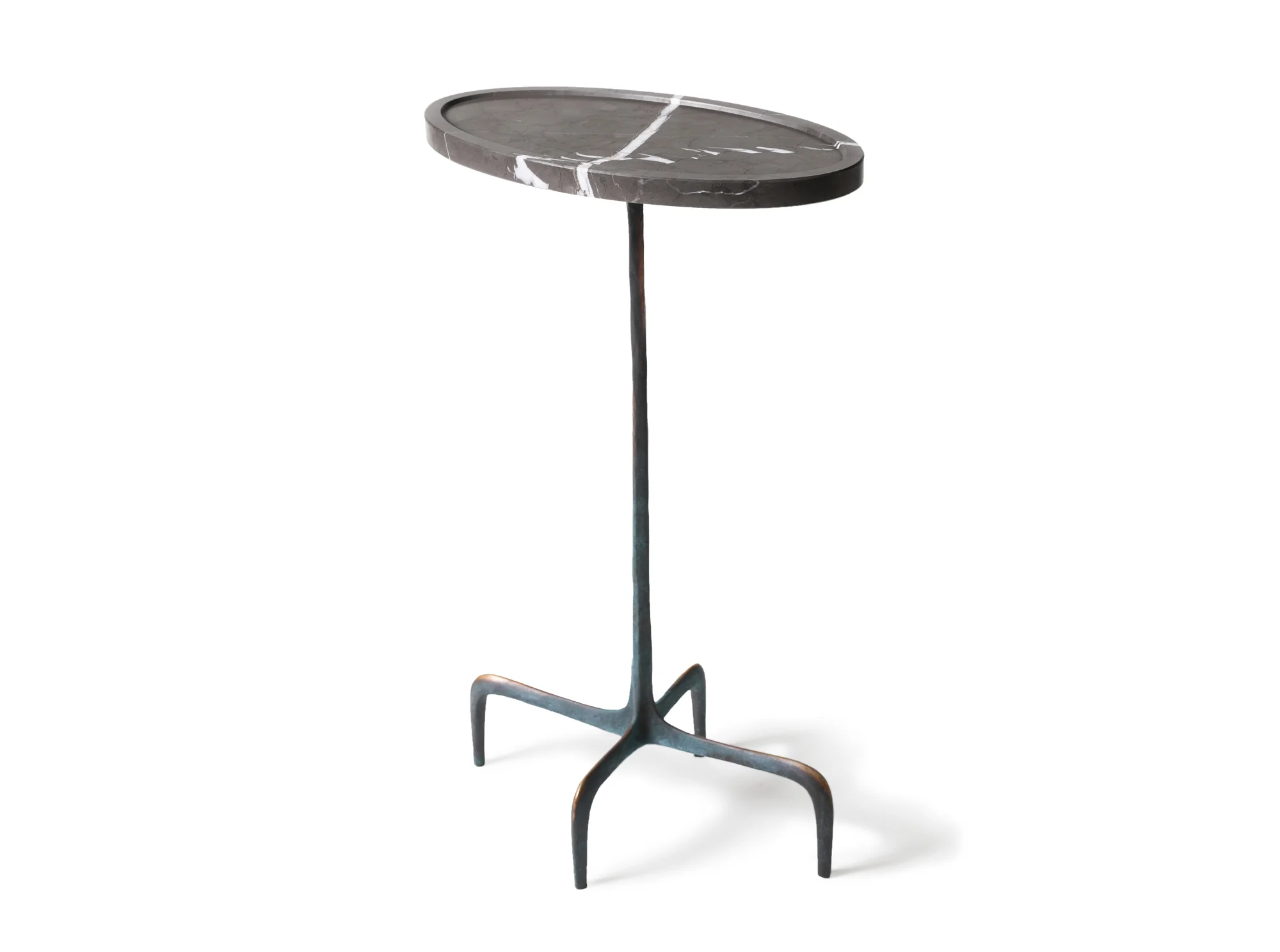 Ghost Occasional Table