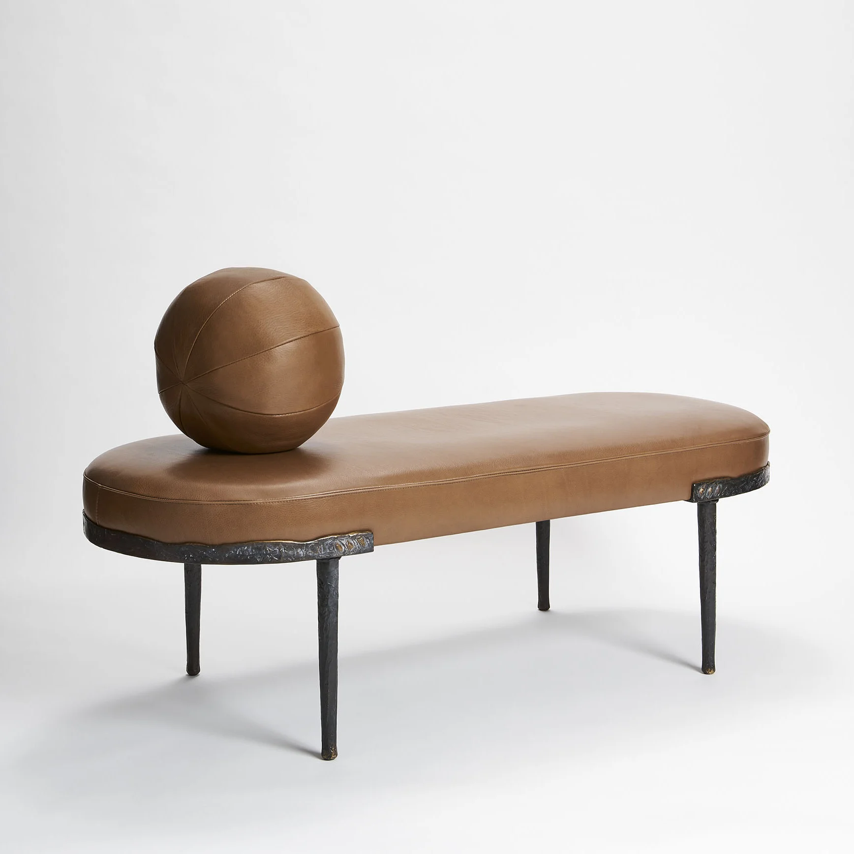 Lusio Bench