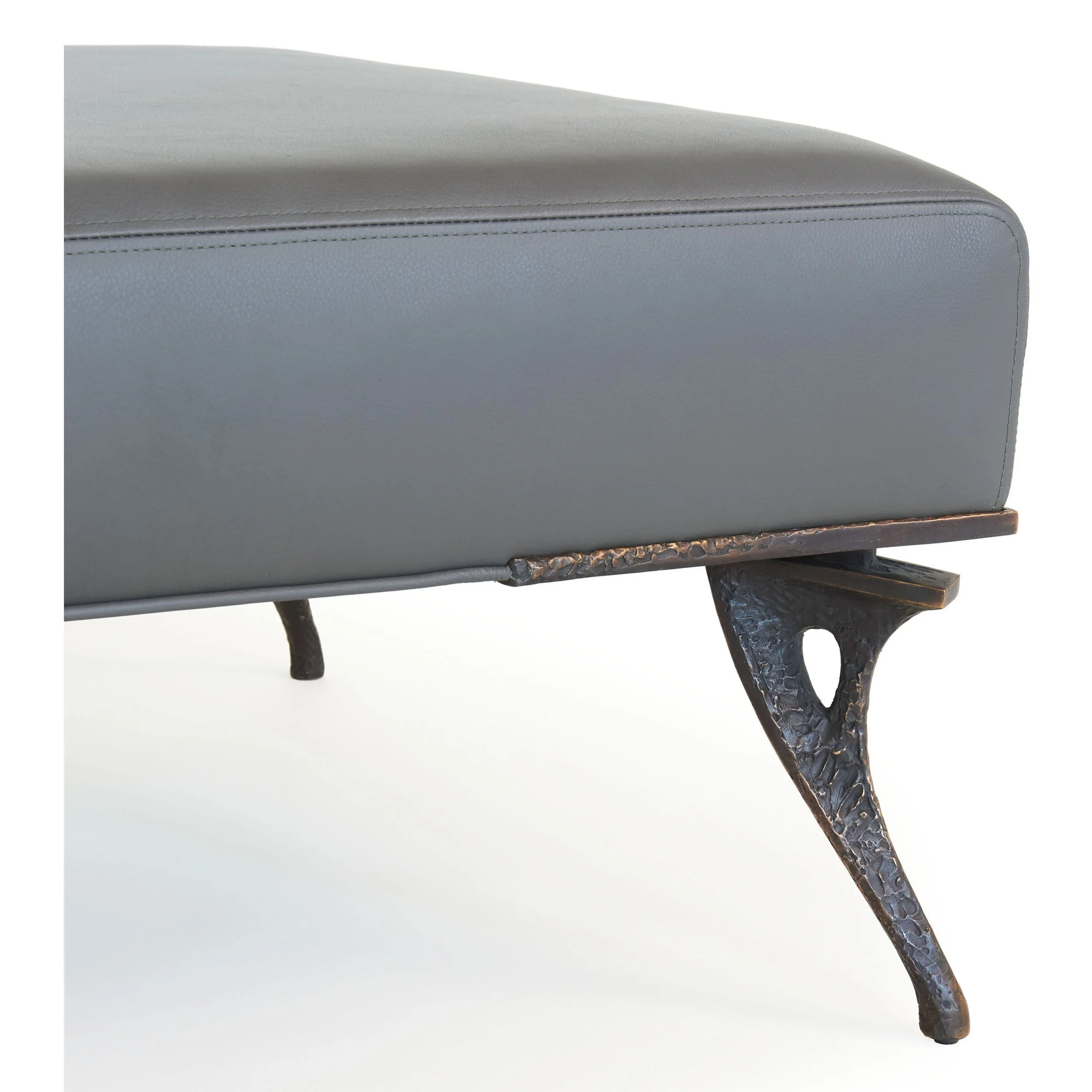 David's Bench