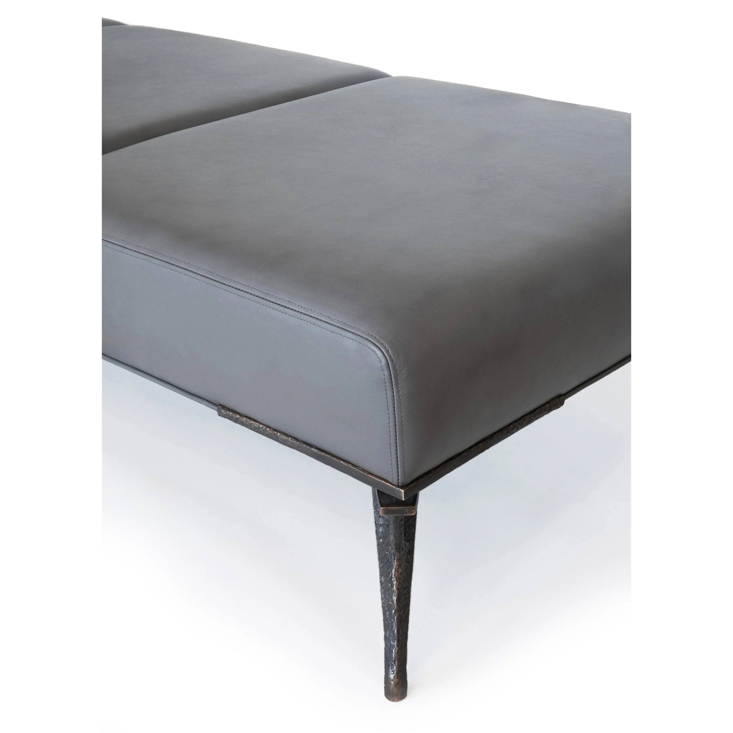 David's Bench