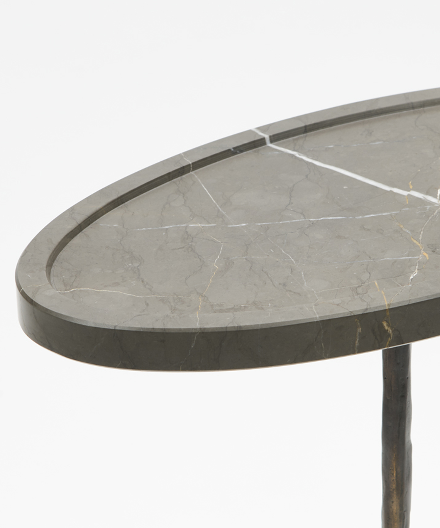 Antu Made Ghost Table Top Detail.jpg