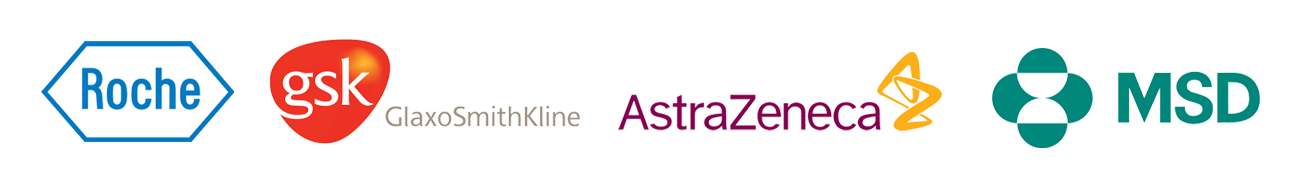 brandlogos.png