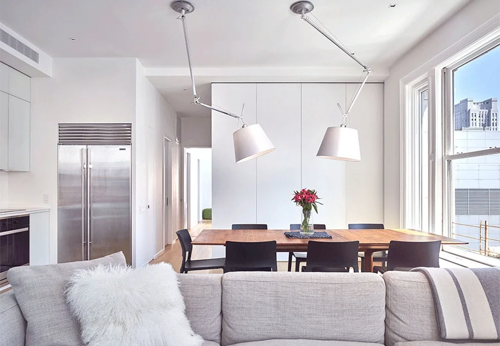 Tribeca-Penthouse-2.jpg