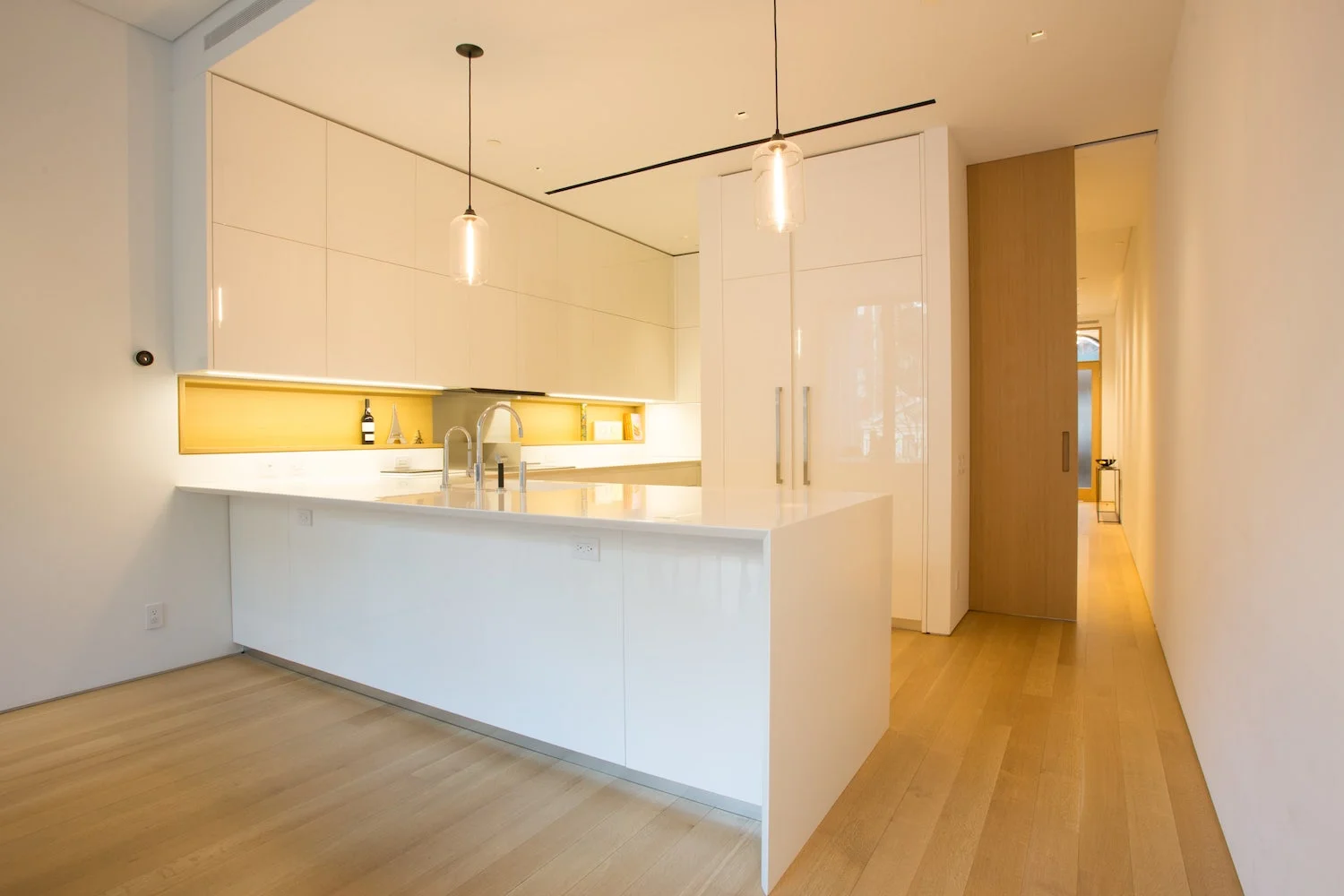 Town house upper west side  (1)-min.jpg