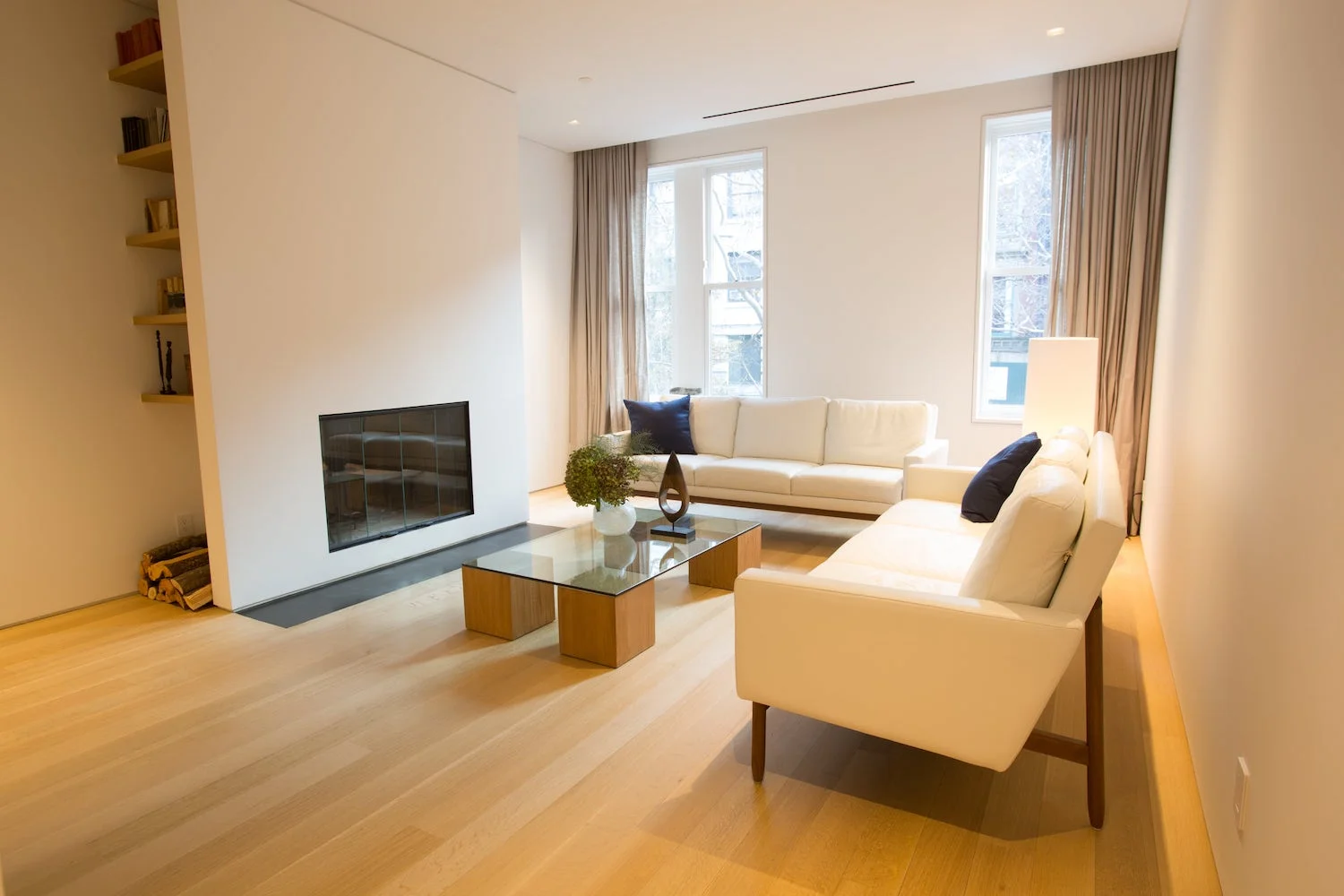 Town house upper west side  (4)-min.jpg