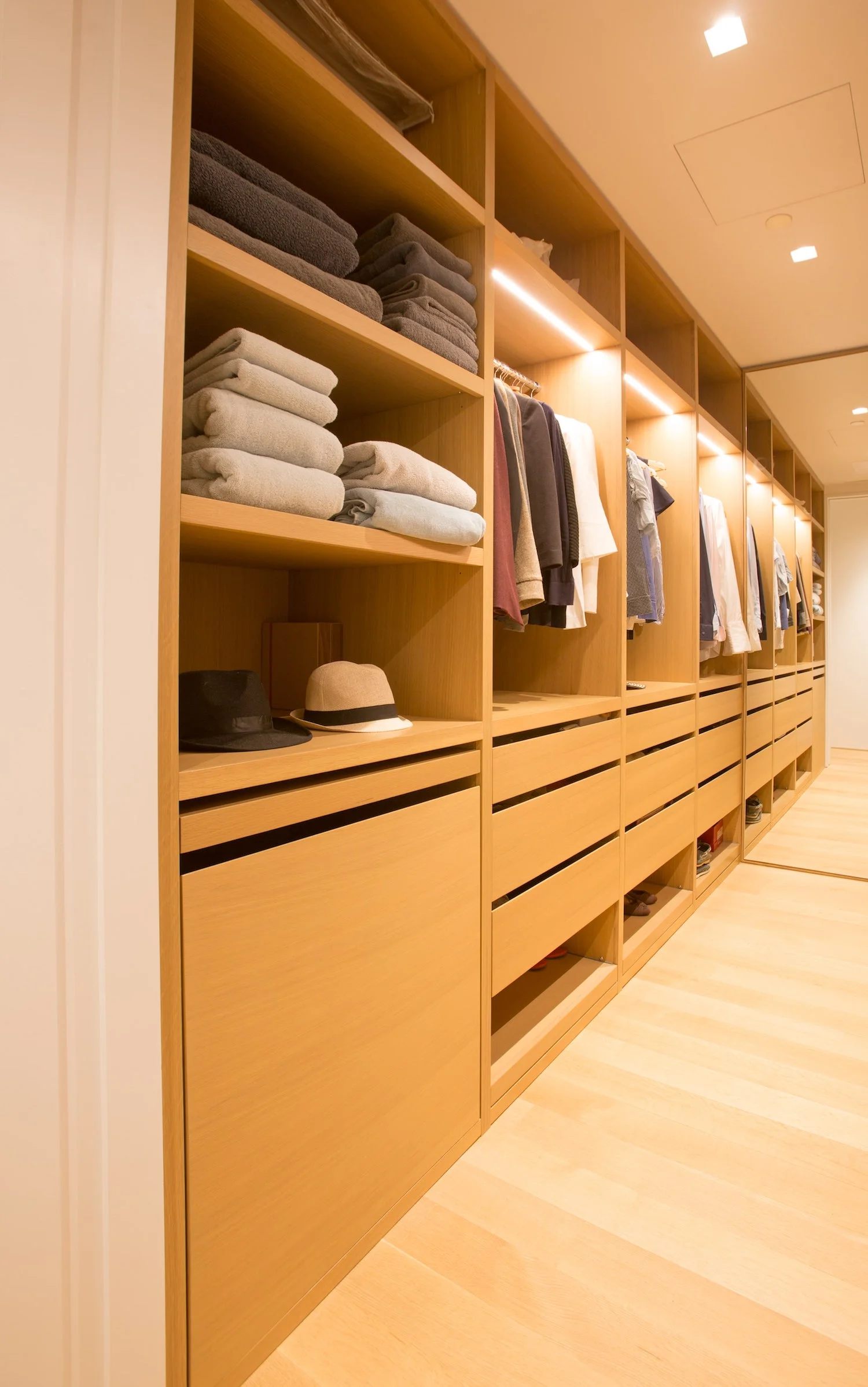 Town house upper west side  (12)-min.jpg