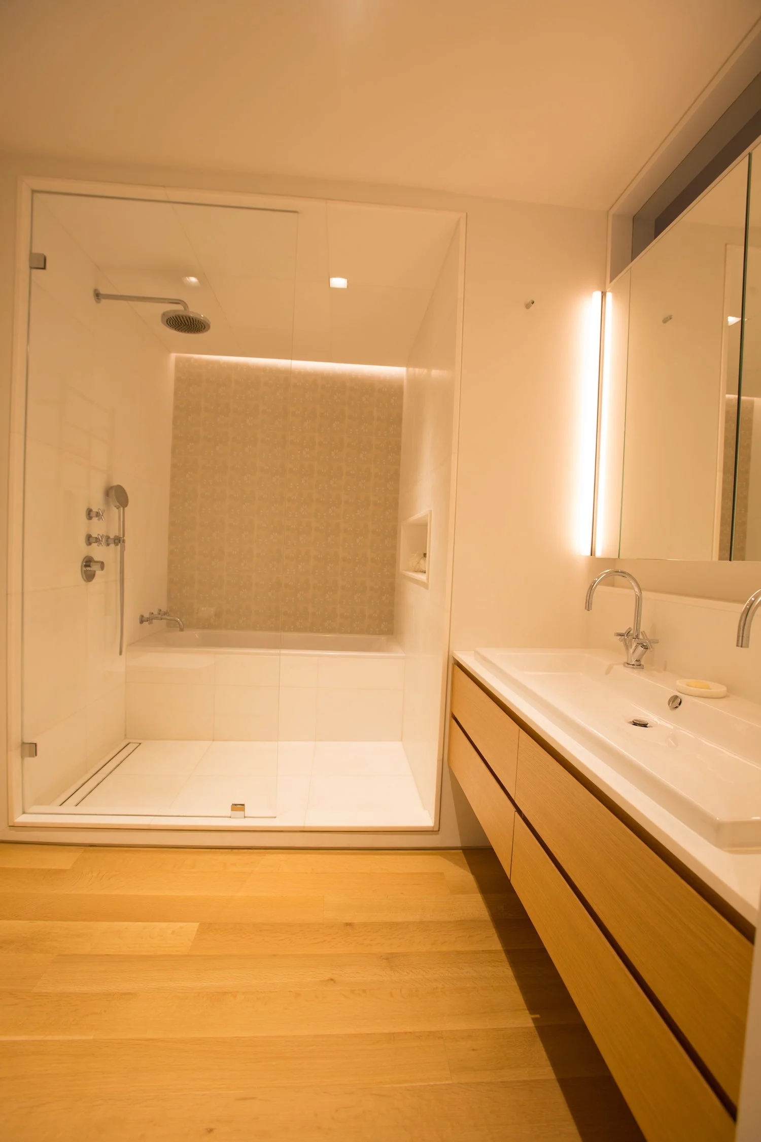 Town house upper west side  (11)-min.jpg