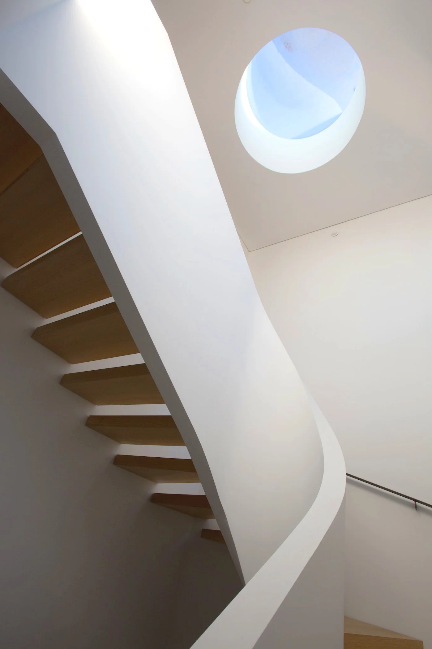 Town house upper west side  (20)-min.jpg