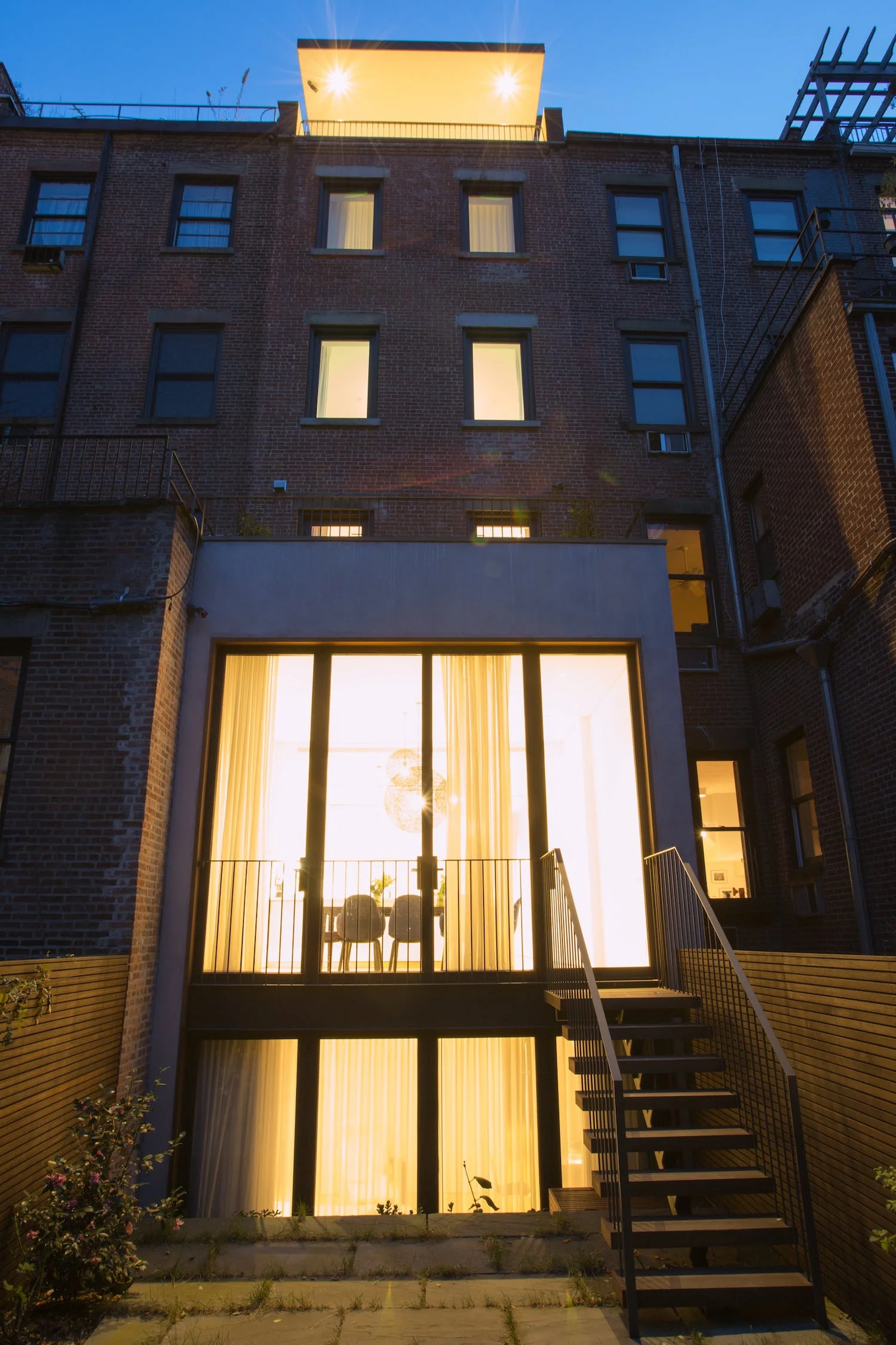 Town house upper west side  (14)-min.jpg
