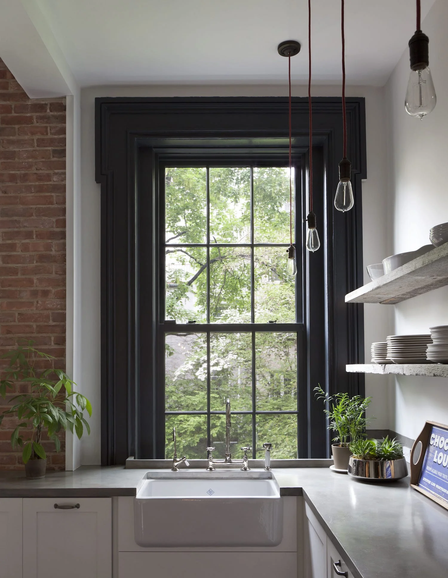 BPR-Town-house-Brooklyn-Heights(2).jpg