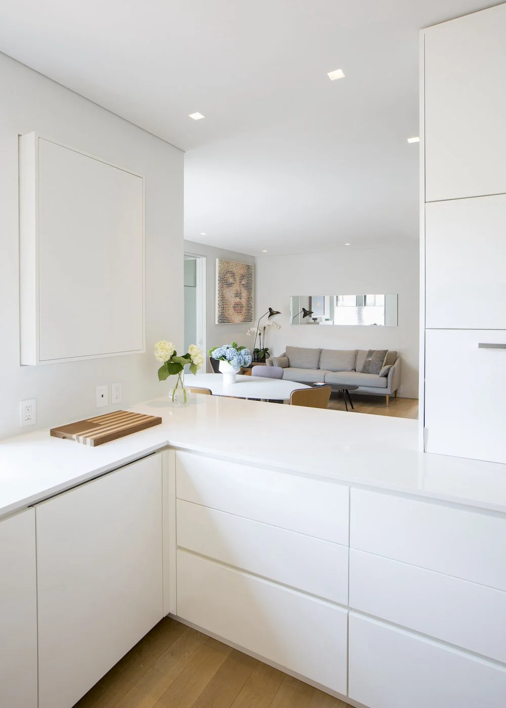Upper-East-Side-Apartment6.jpg