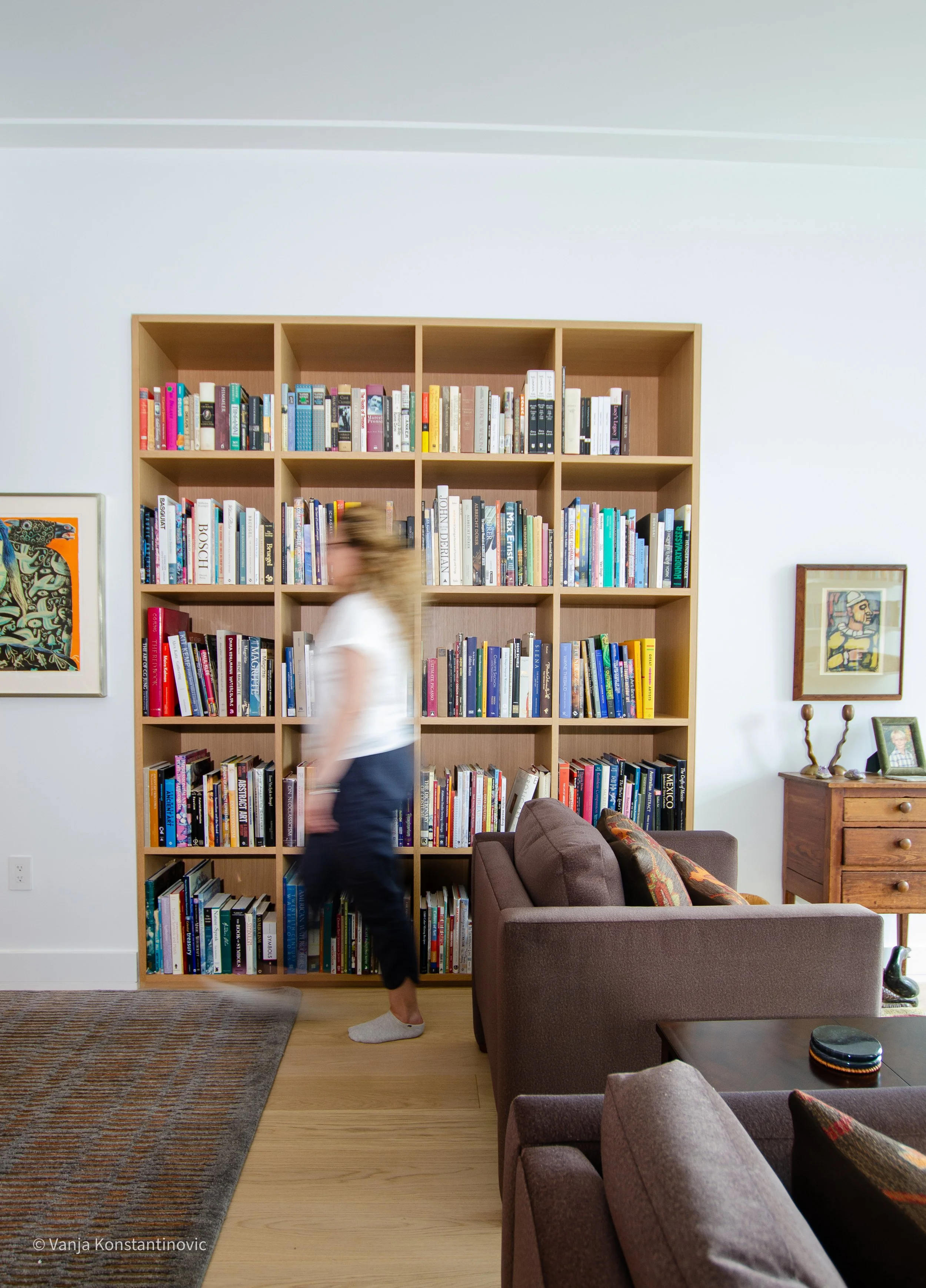 200 Amsterdam Ave-02.jpg