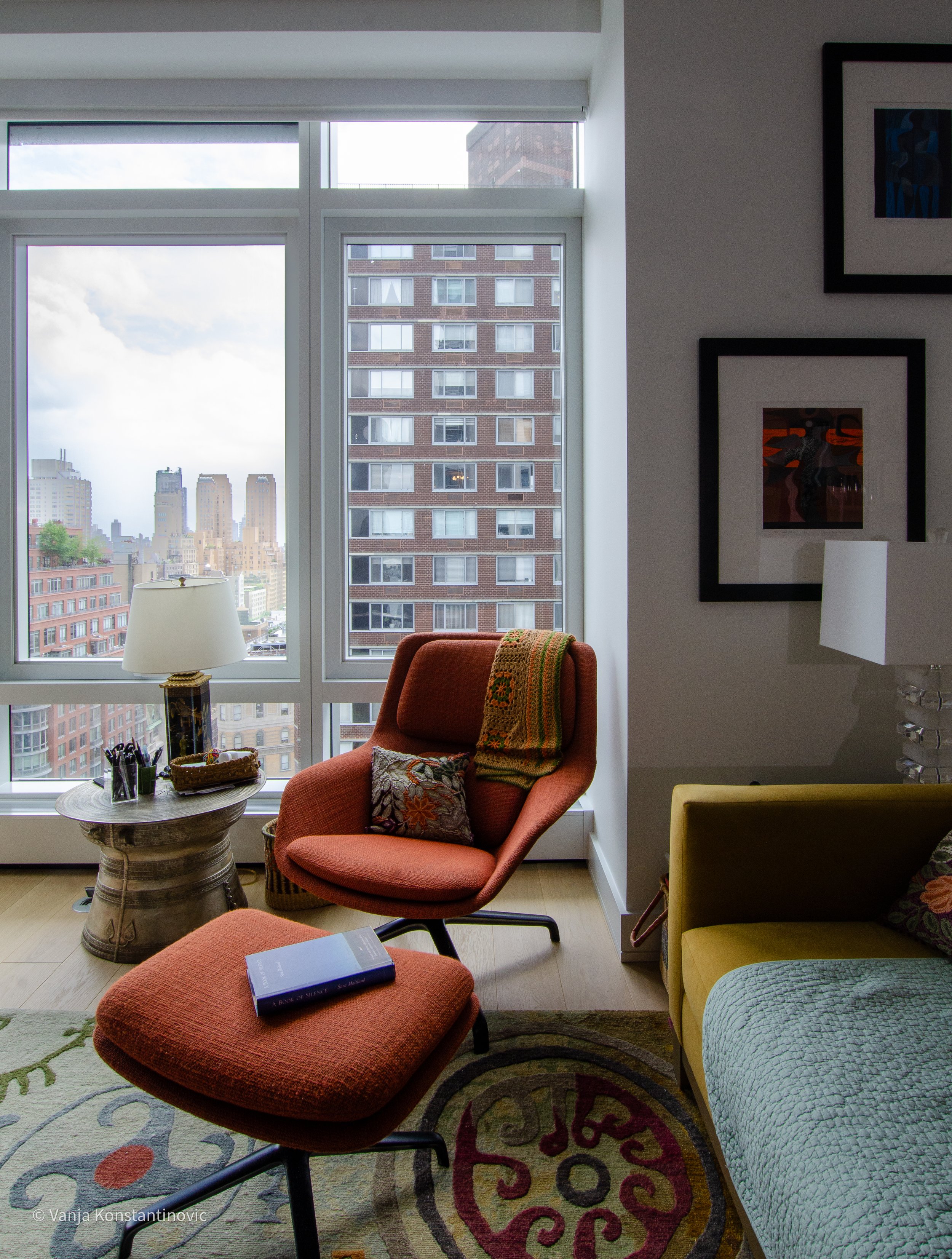 200 Amsterdam Ave-03.jpg