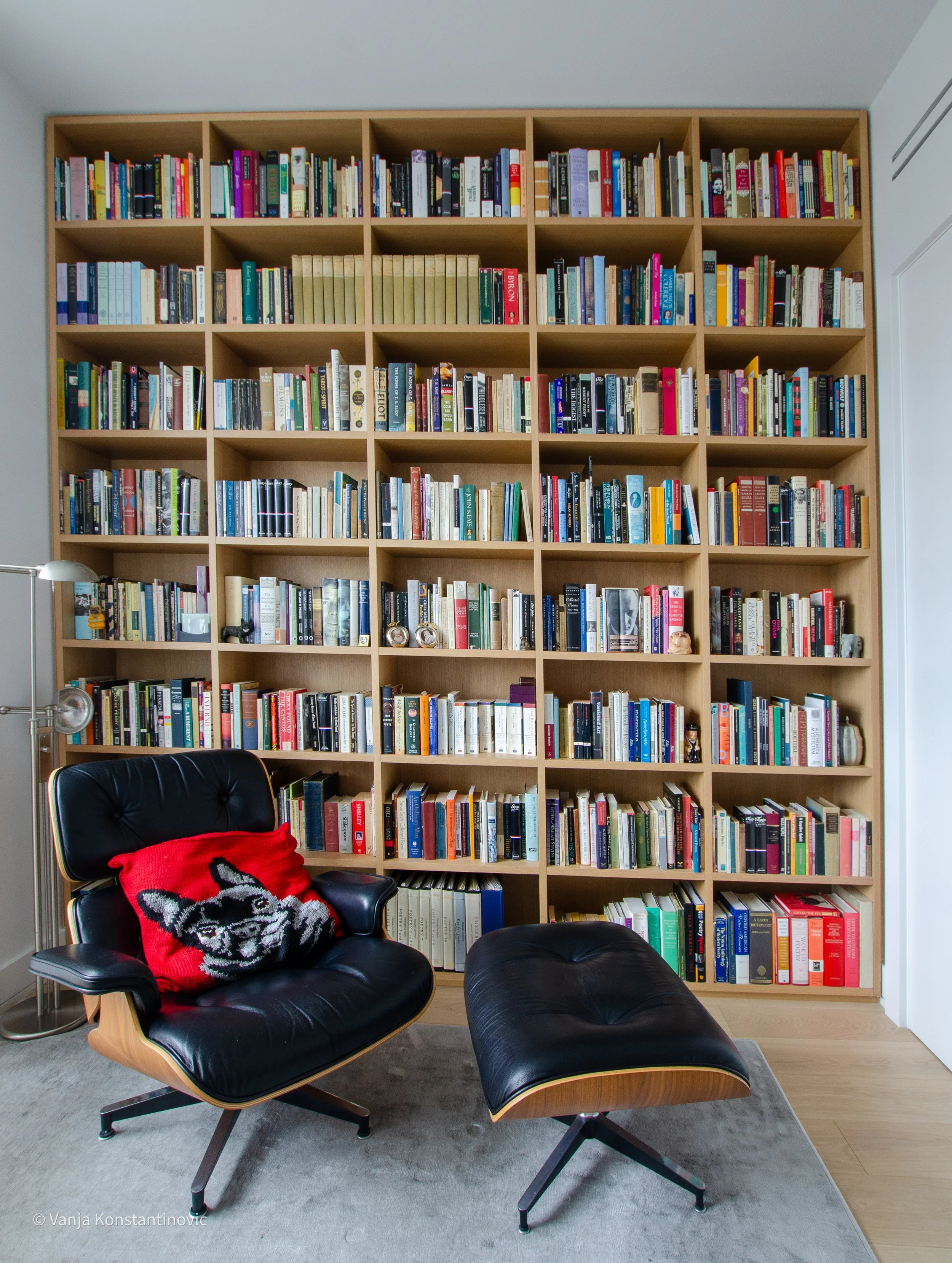 200 Amsterdam Ave-05.jpg