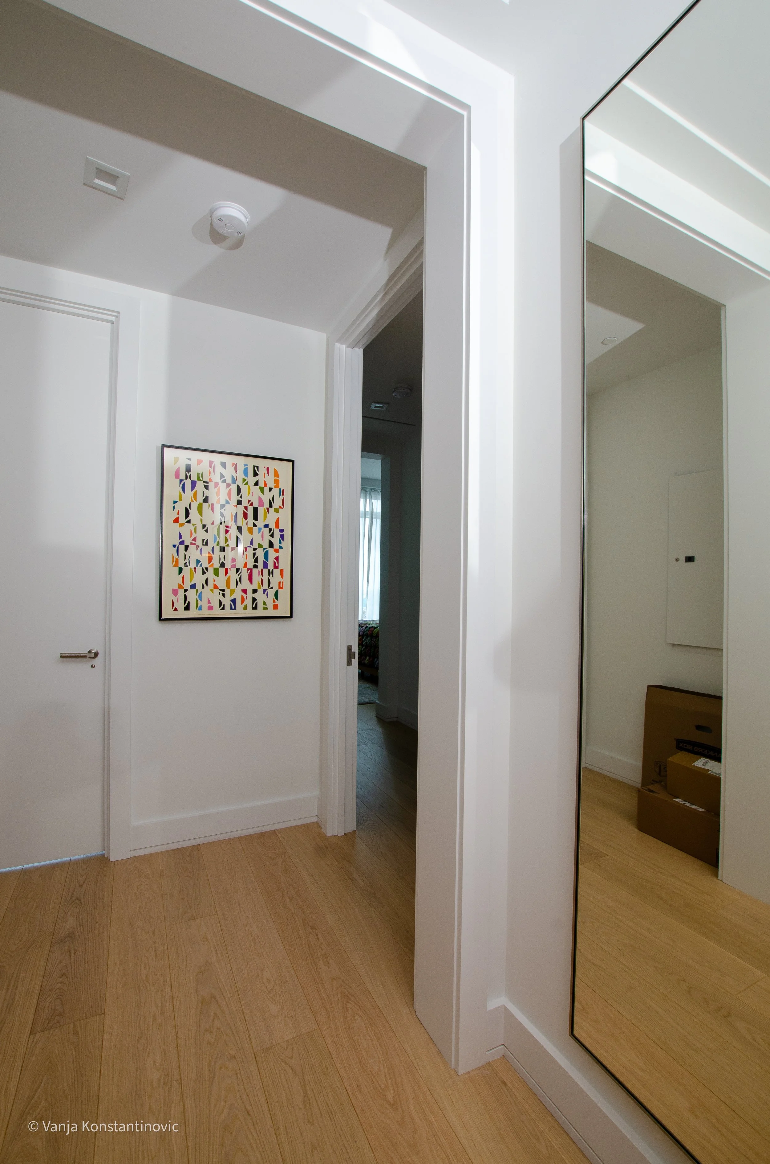 200 Amsterdam Ave-06.jpg