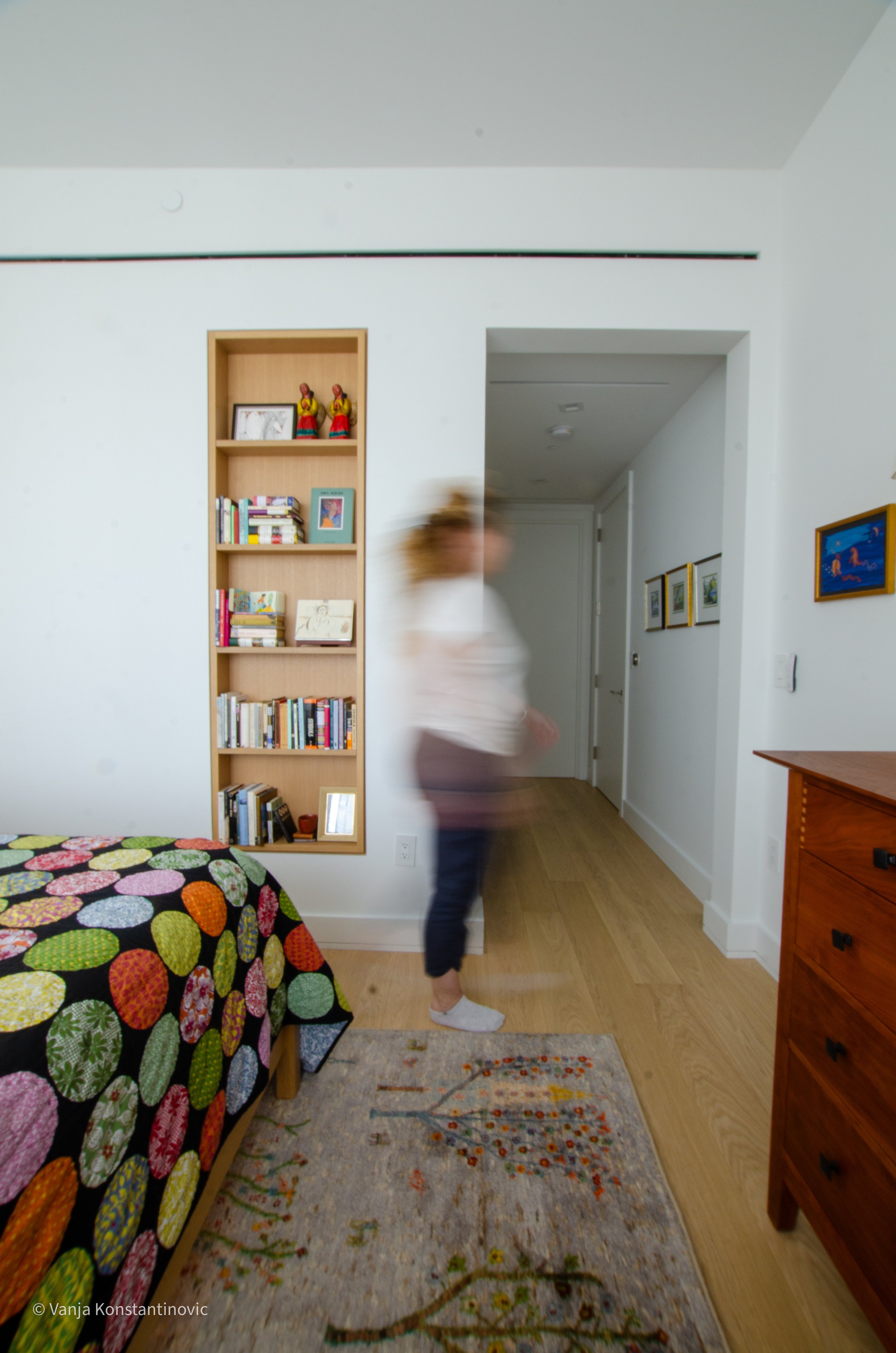 200 Amsterdam Ave-09.jpg