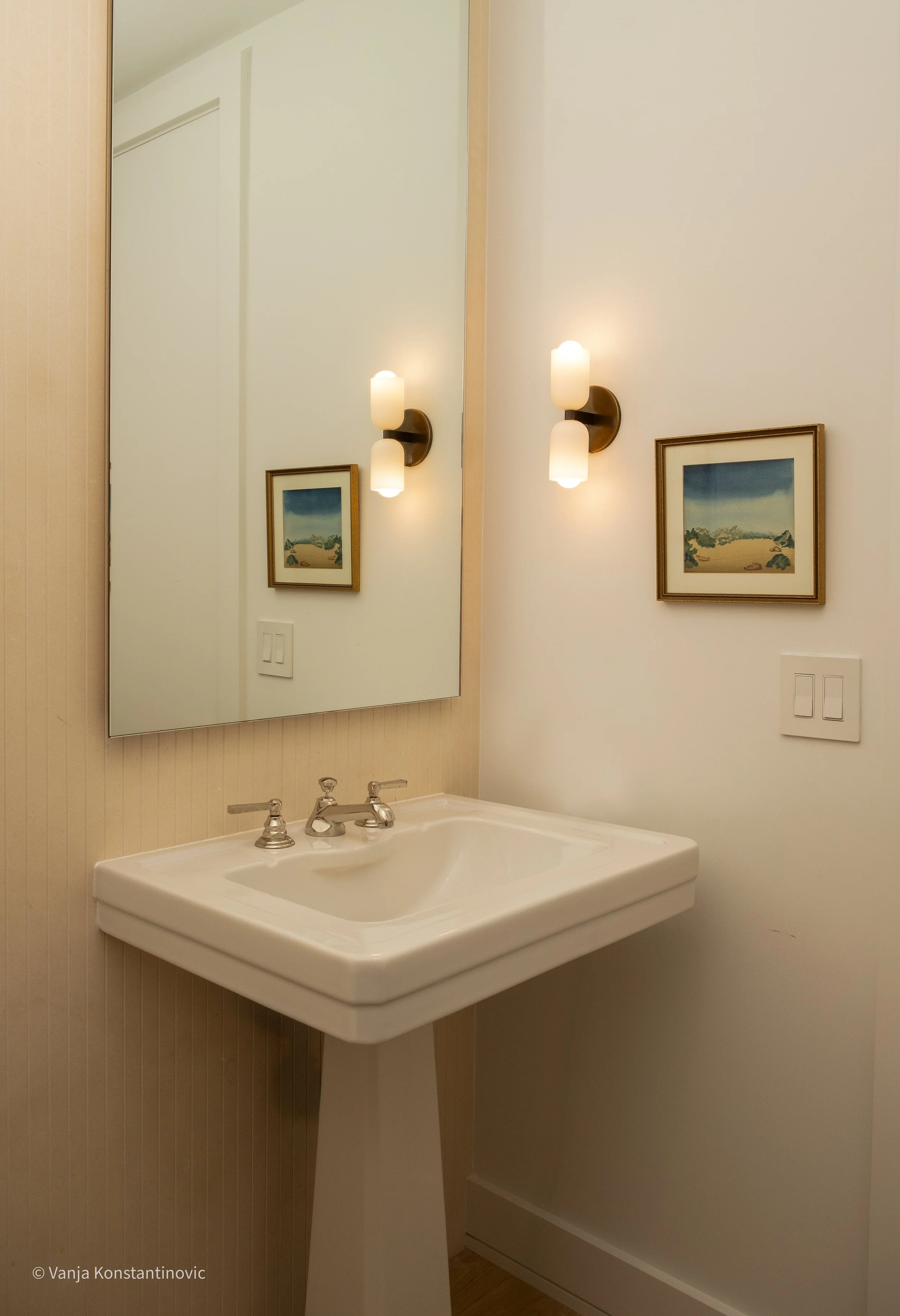 200 Amsterdam Ave-10.jpg