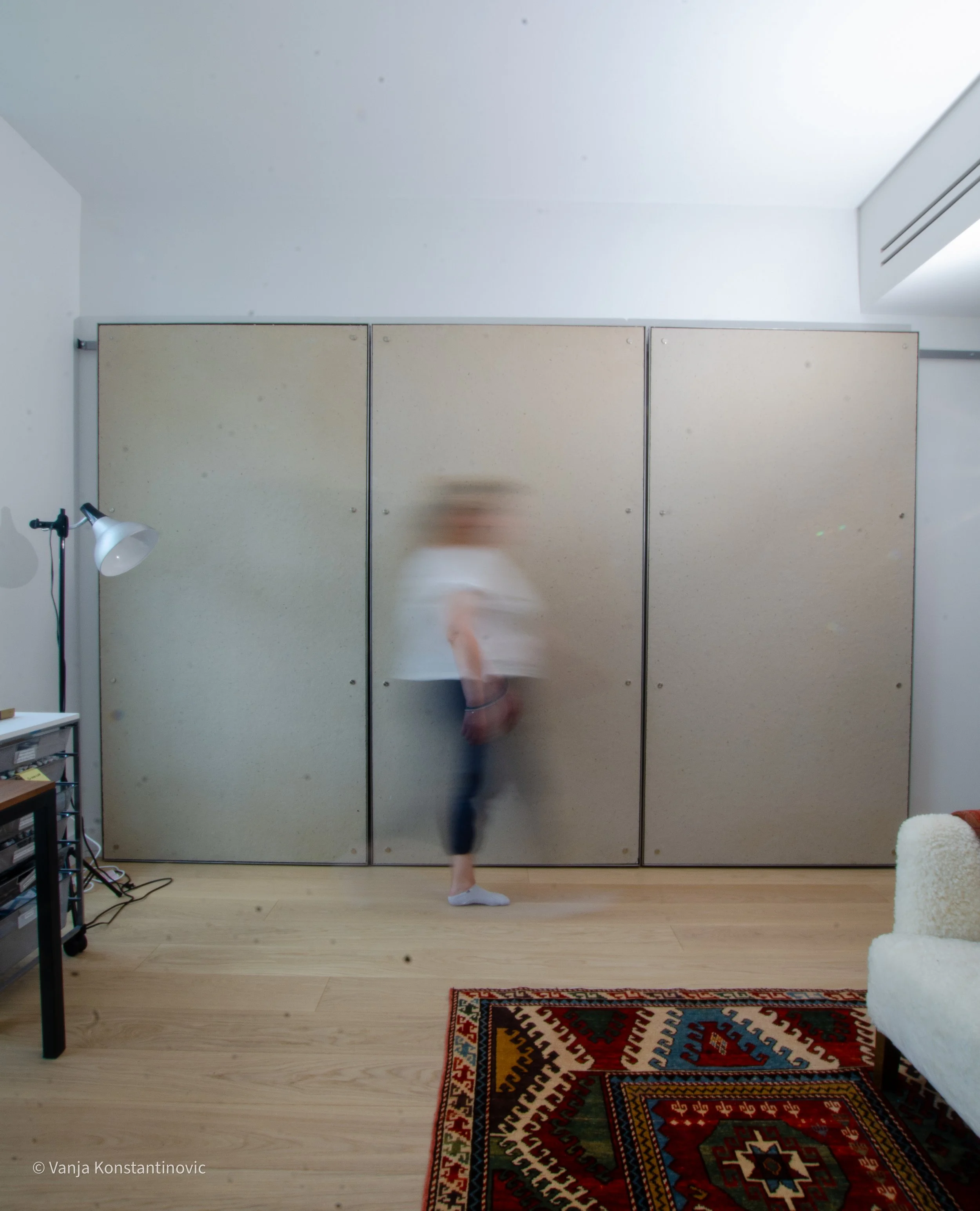 200 Amsterdam Ave-12.jpg