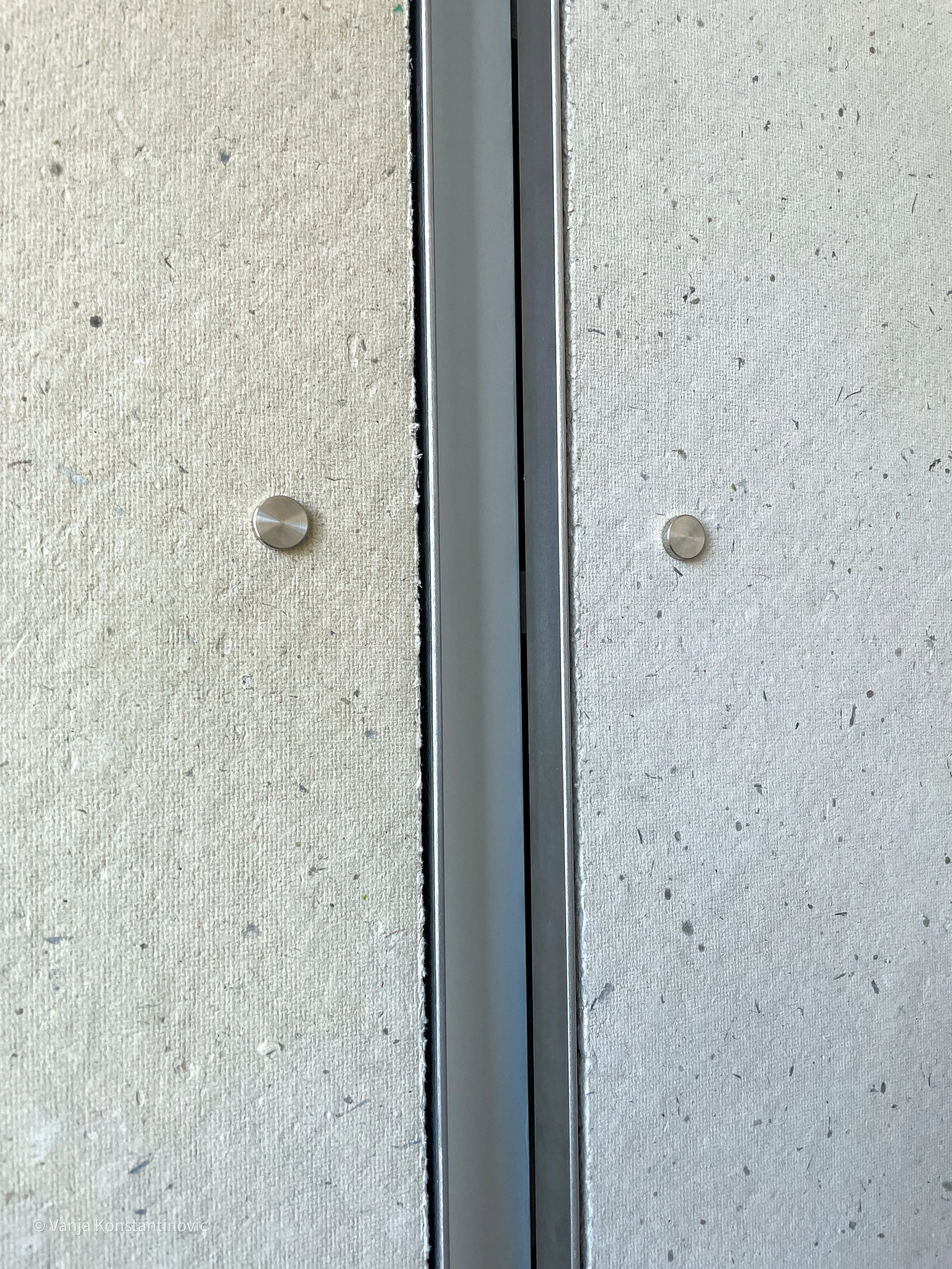 200 Amsterdam Ave-14.jpg