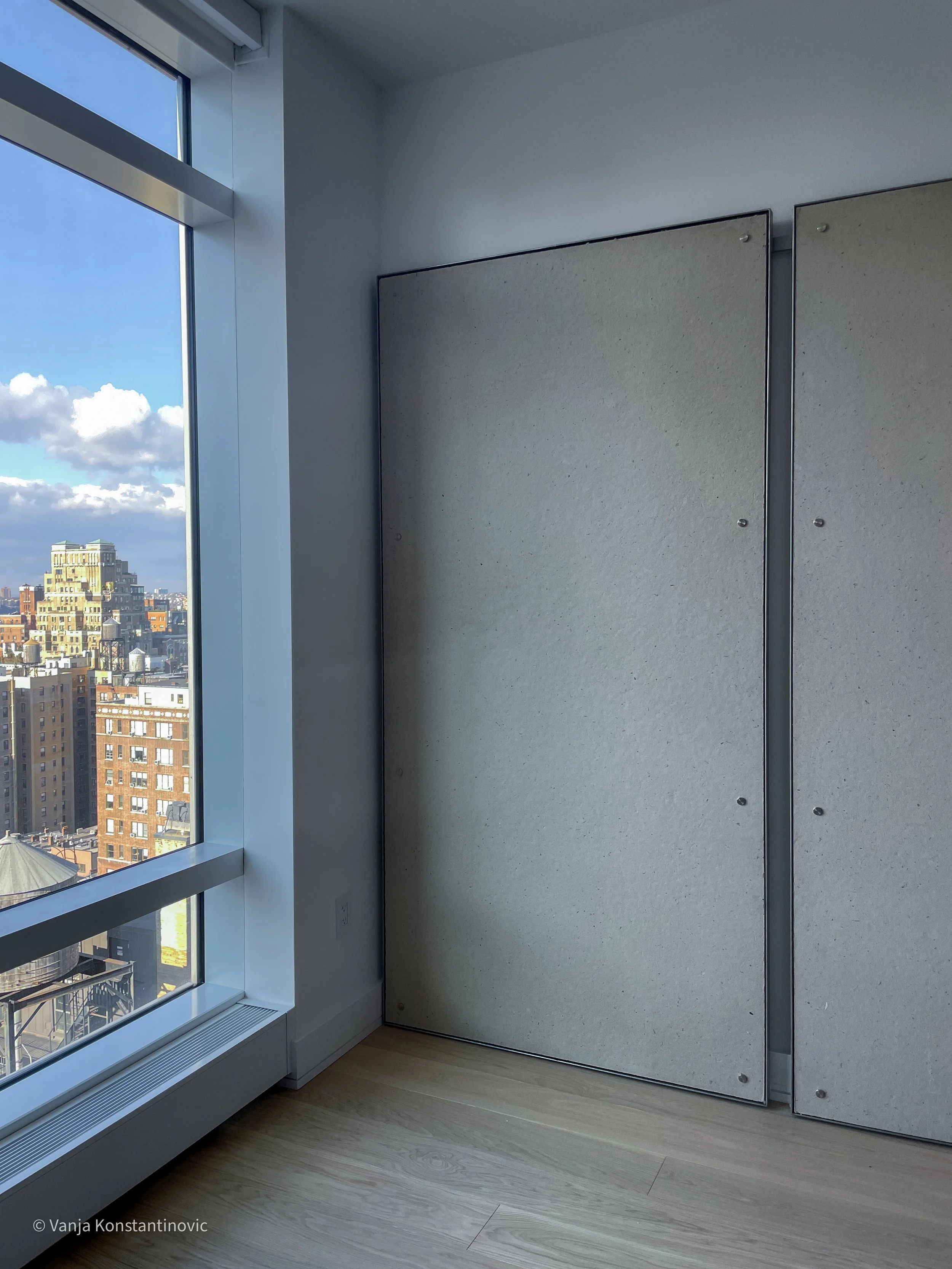 200 Amsterdam Ave-16.jpg