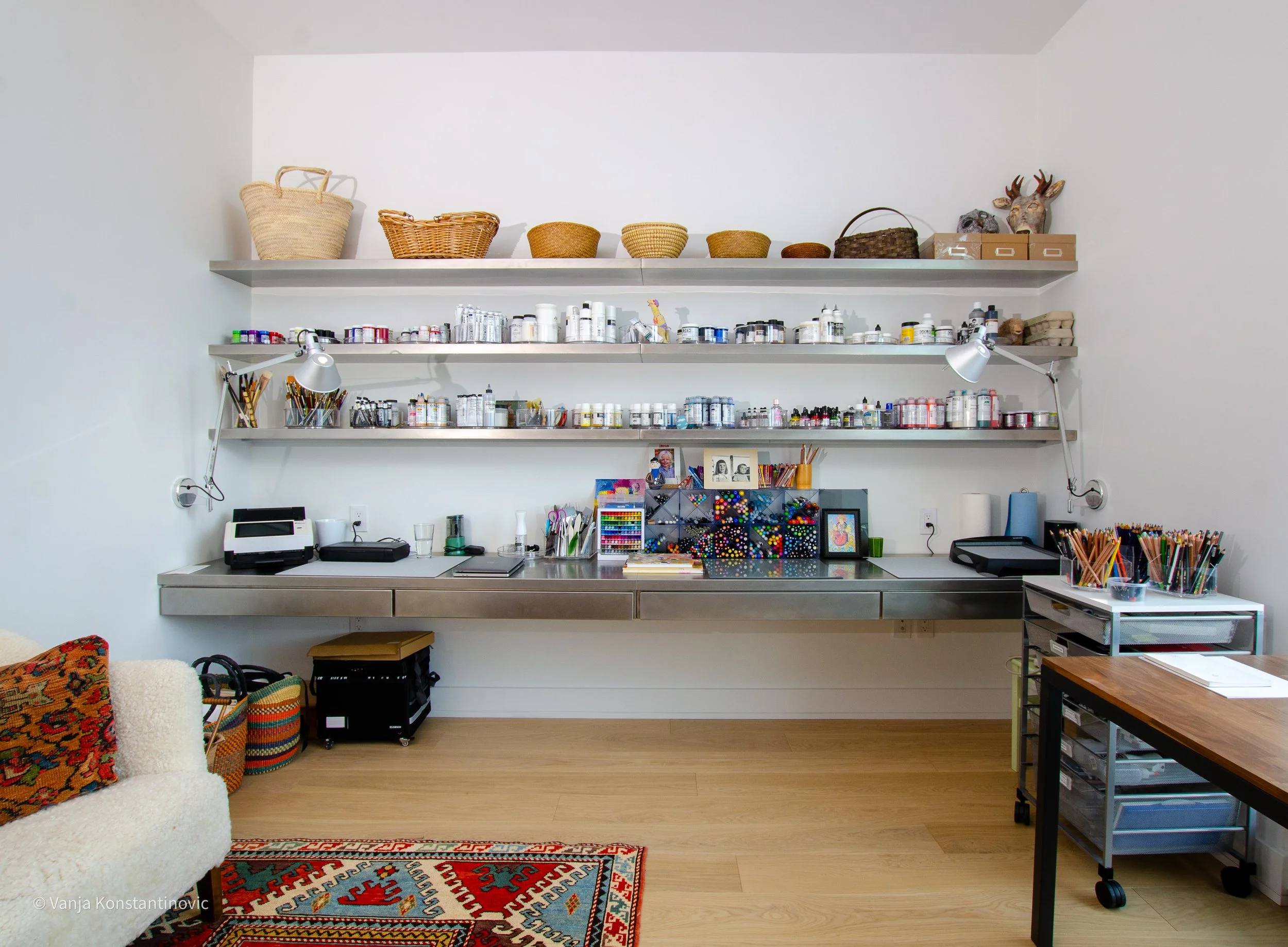 200 Amsterdam Ave-17.jpg