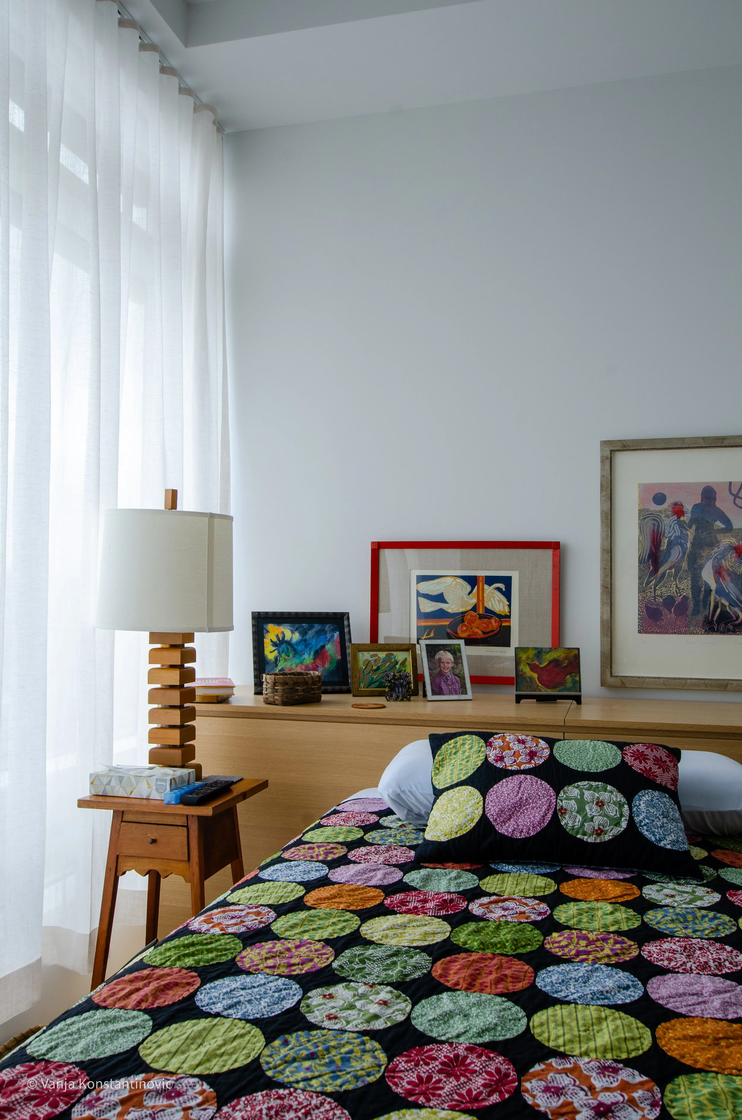 200 Amsterdam Ave-08.jpg