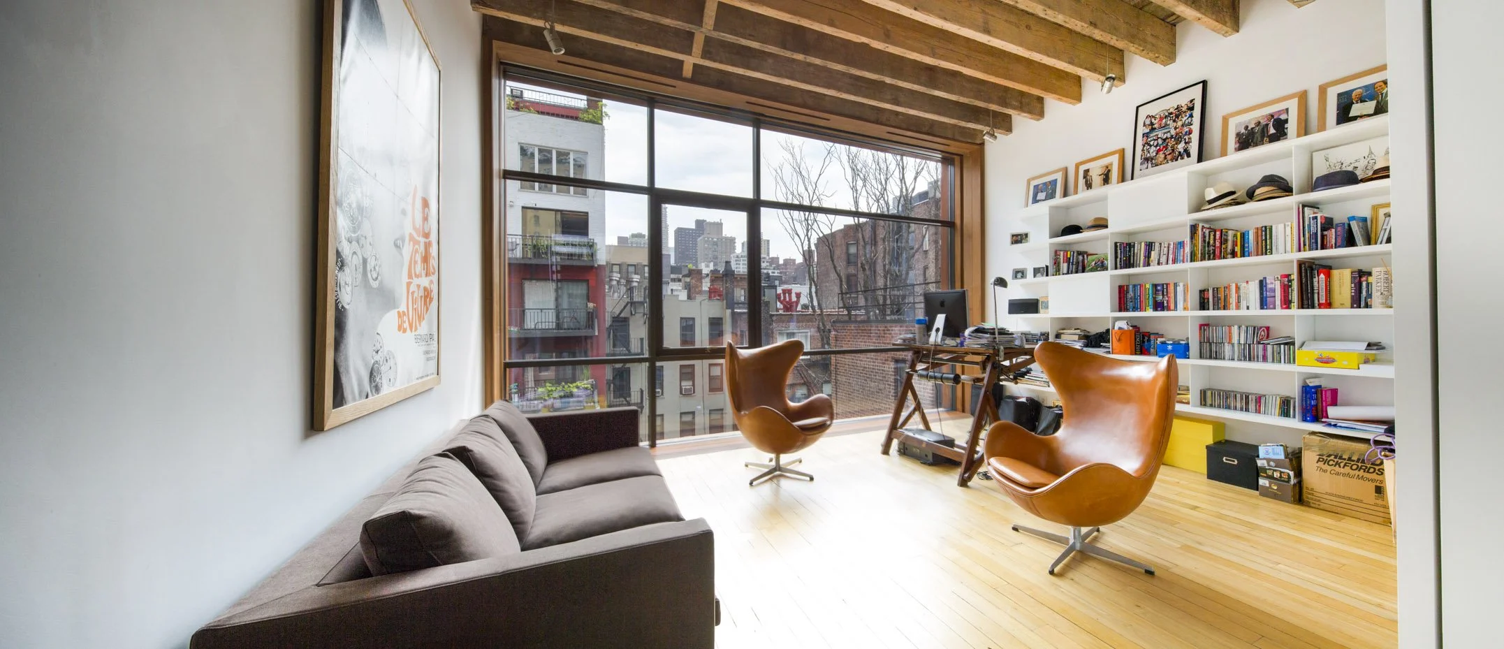 UES town house Rustuel.jpg