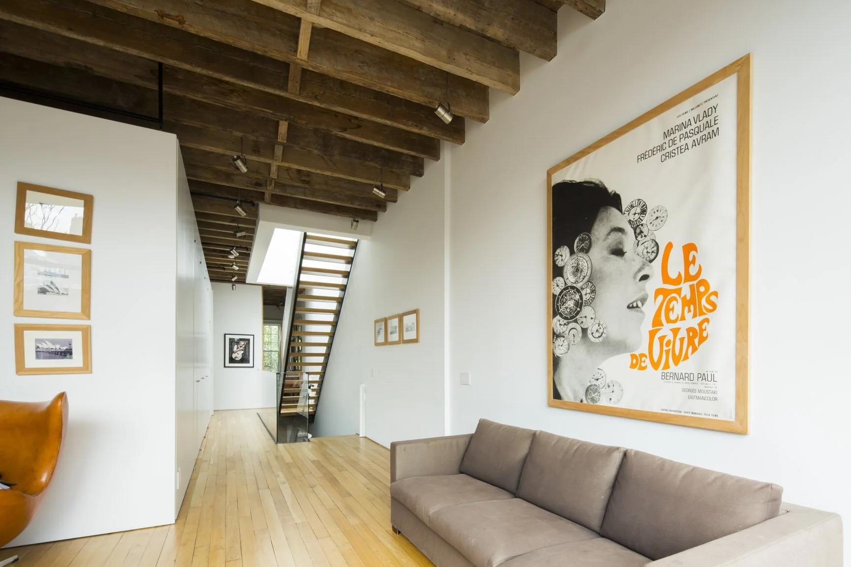 UES town house Rustuel4.jpg