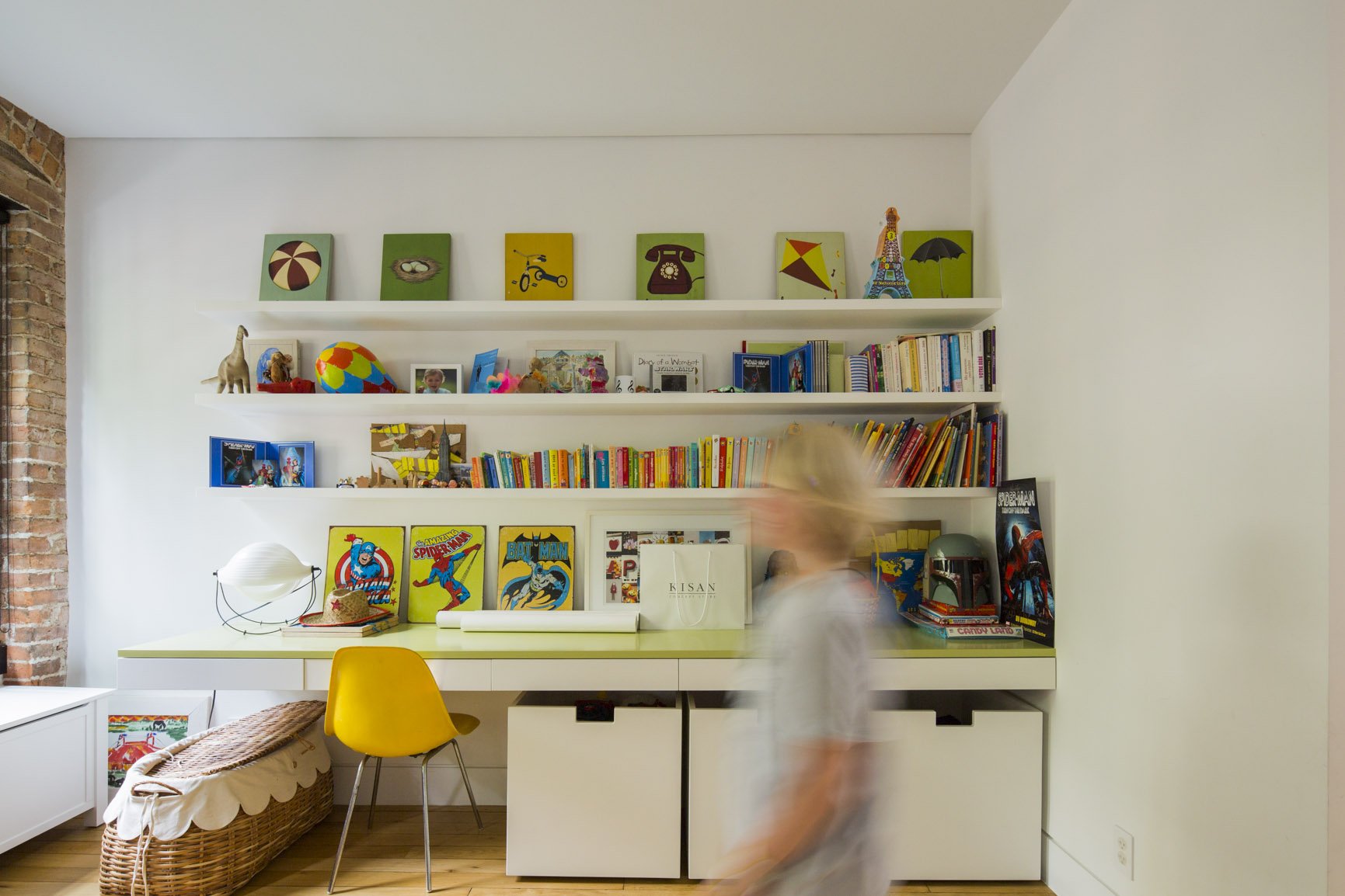 UES town house Rustuel6.jpg