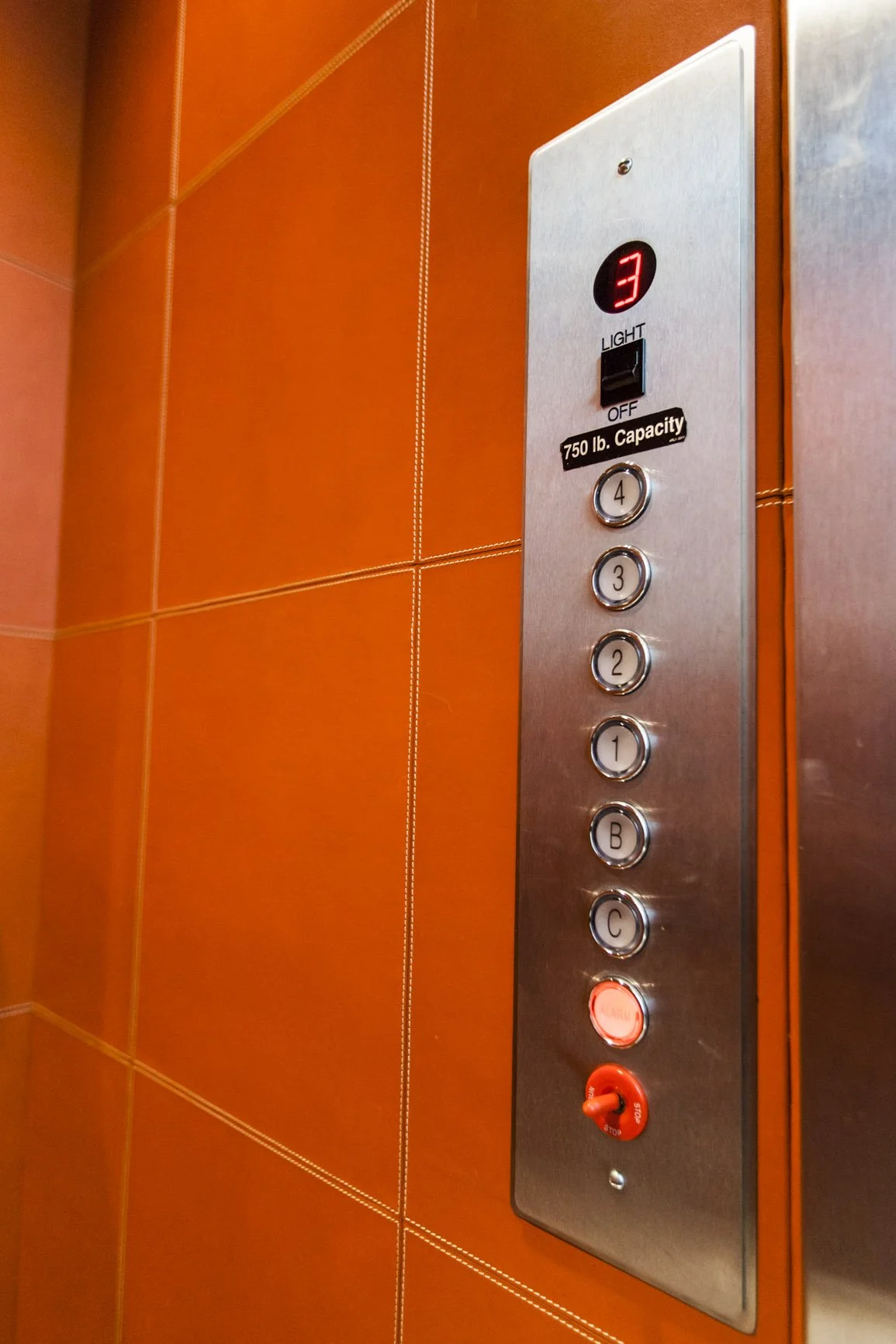 UES town house Rustuel12.jpg