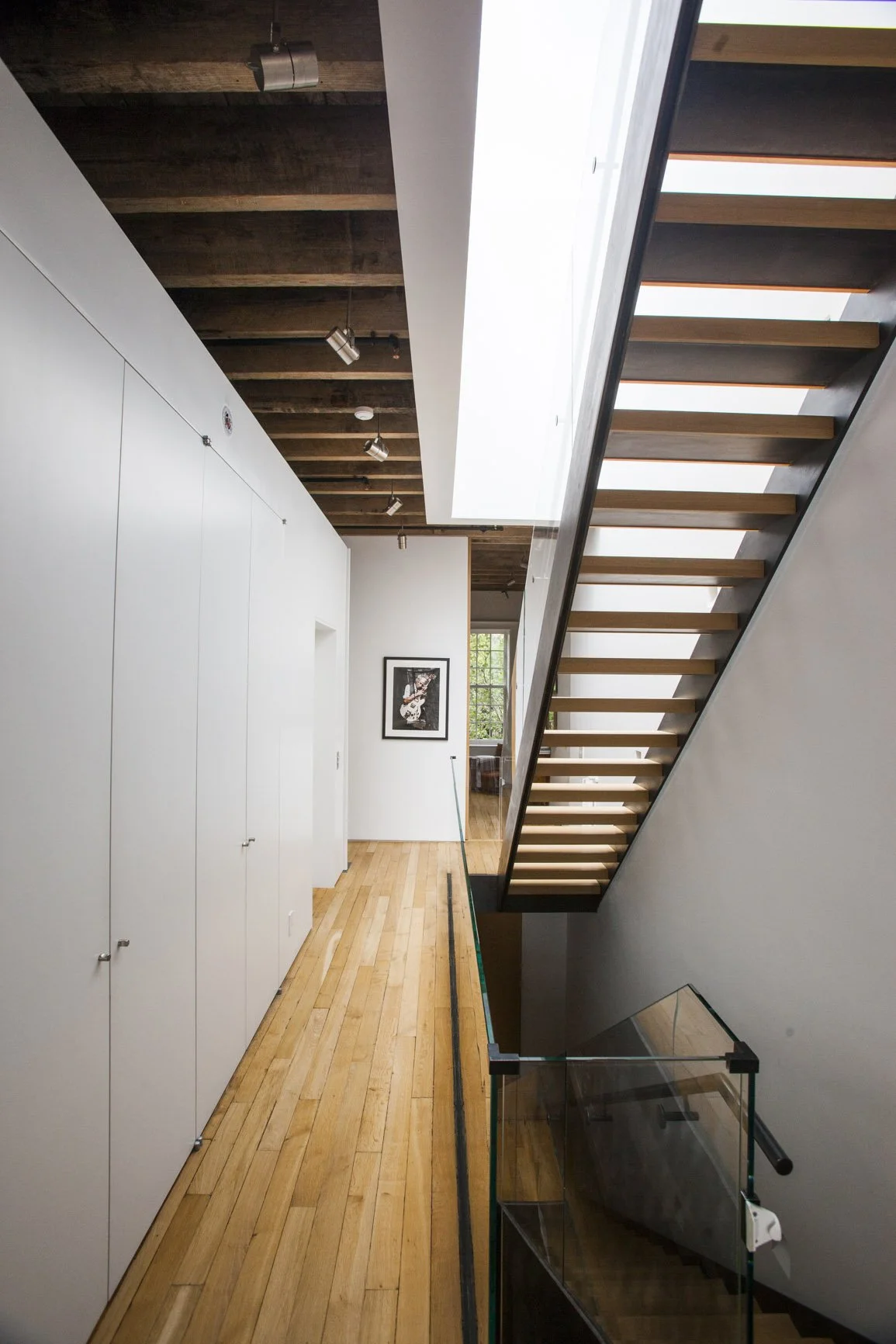 UES town house Rustuel19.jpg