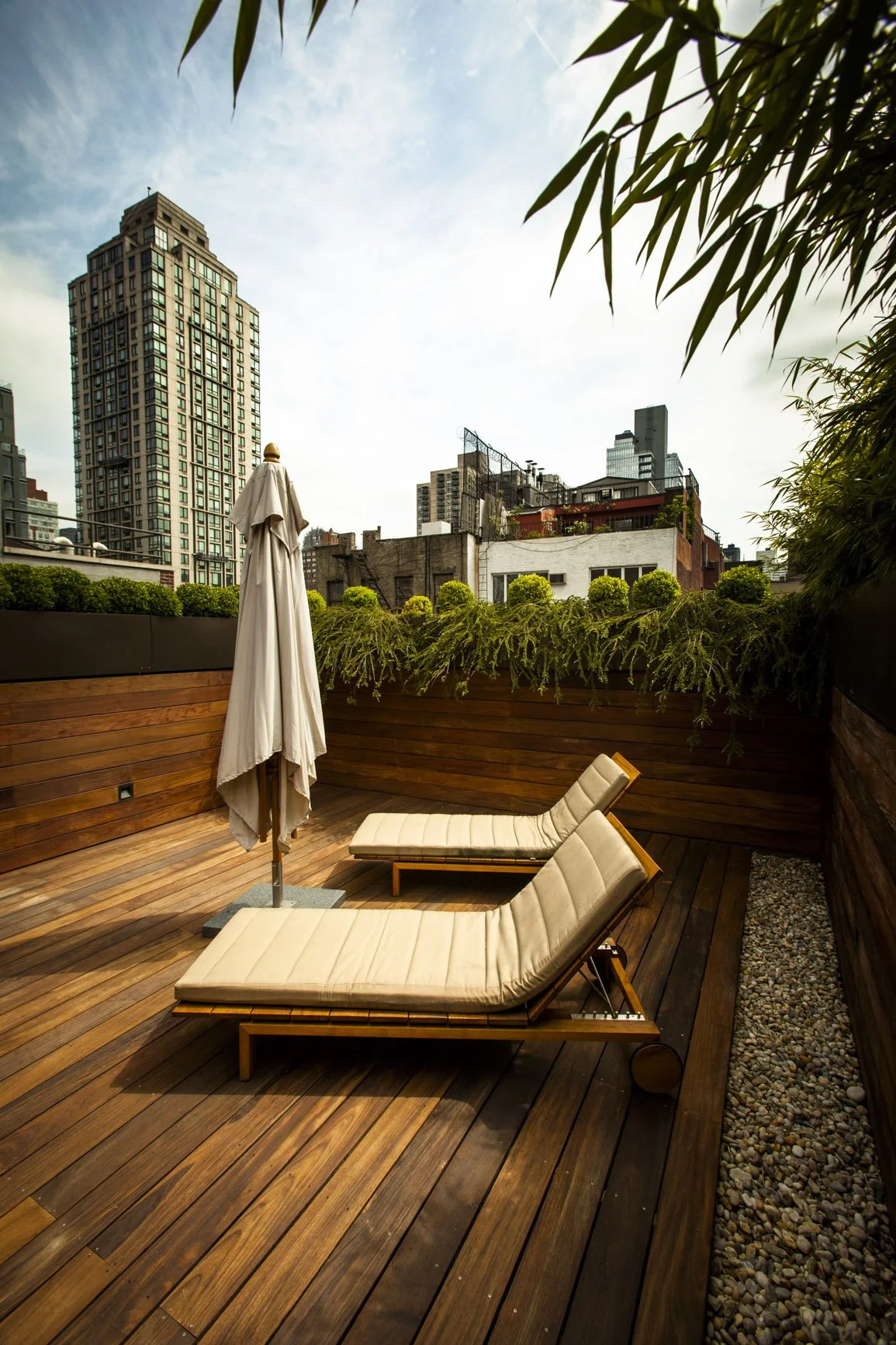 UES town house Rustuel25.jpg