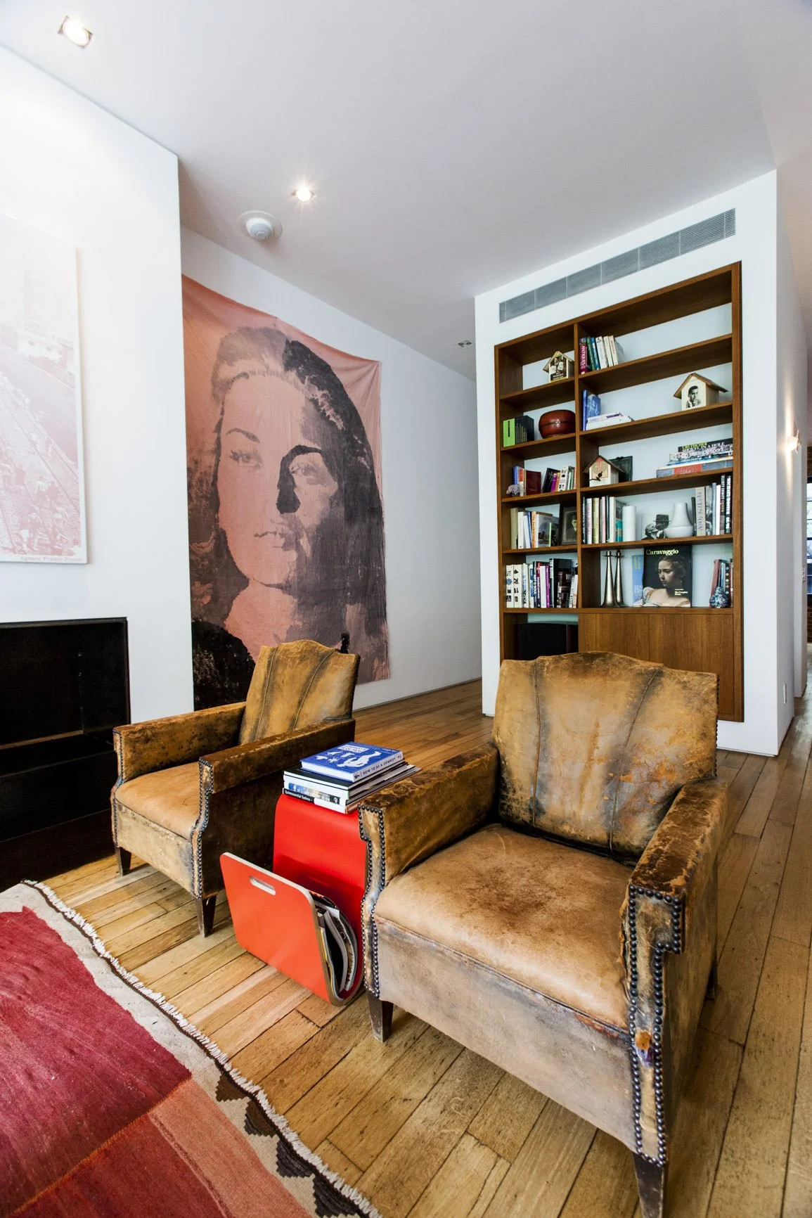 UES town house Rustuel26.jpg