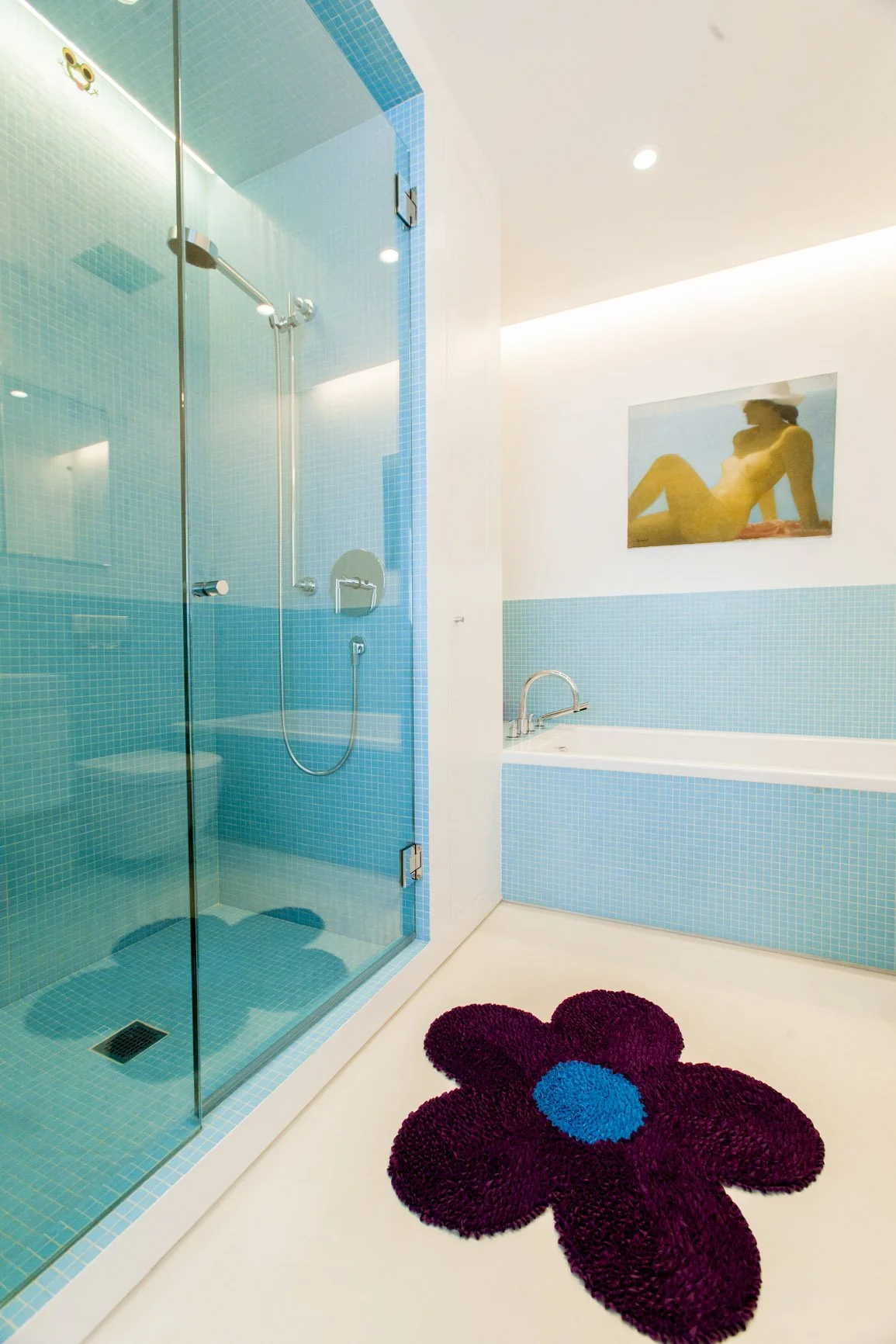 UES town house Rustuel35.jpg