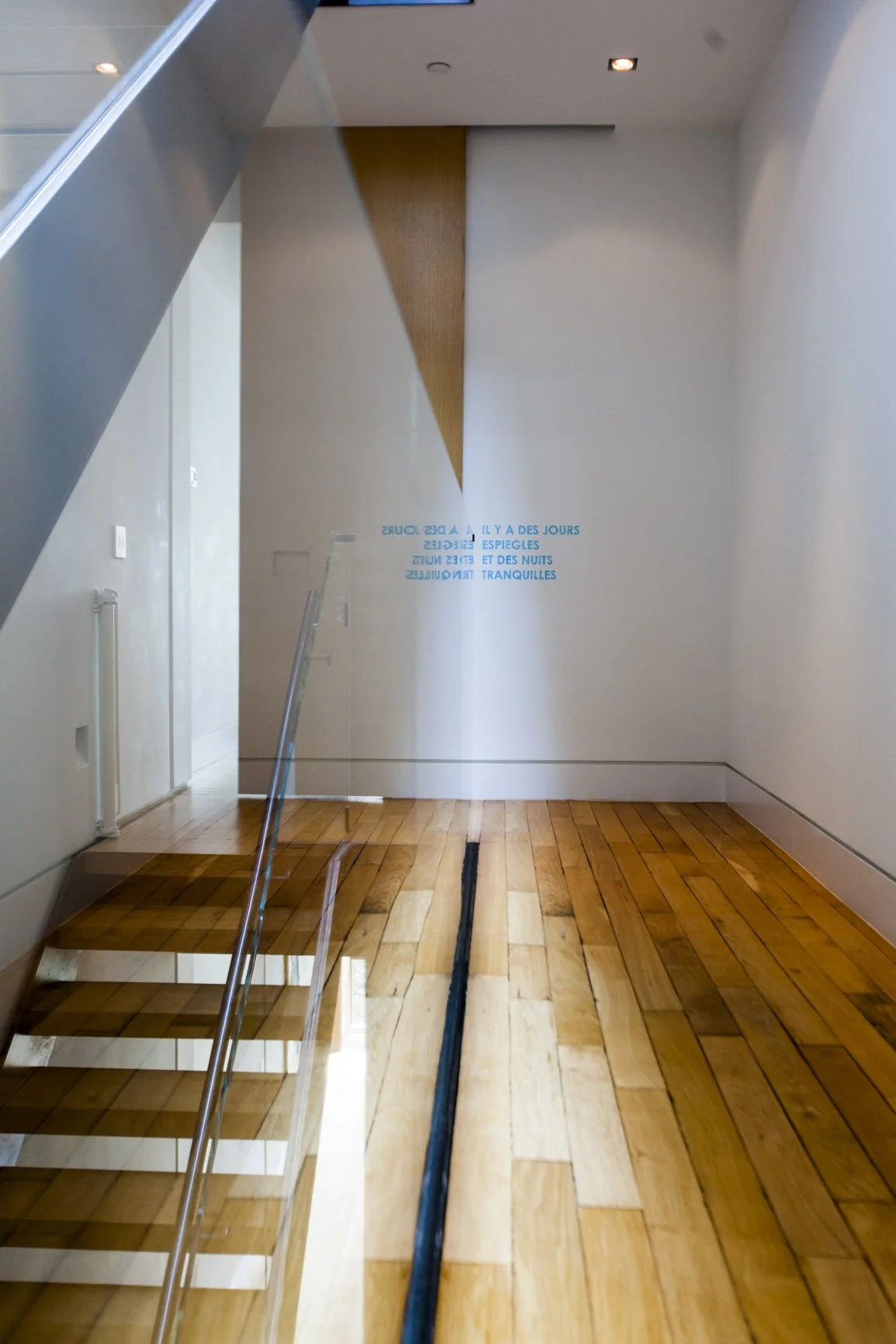 UES town house Rustuel38.jpg