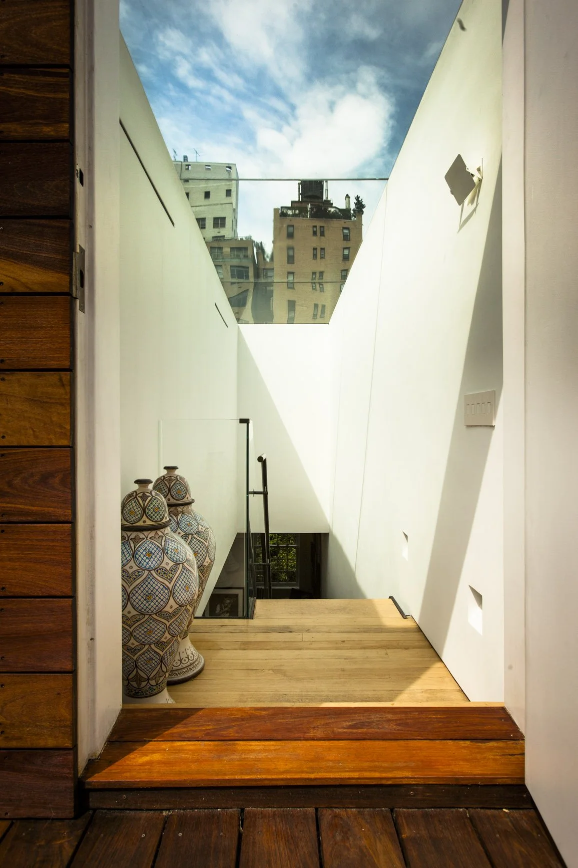 UES town house Rustuel47.jpg