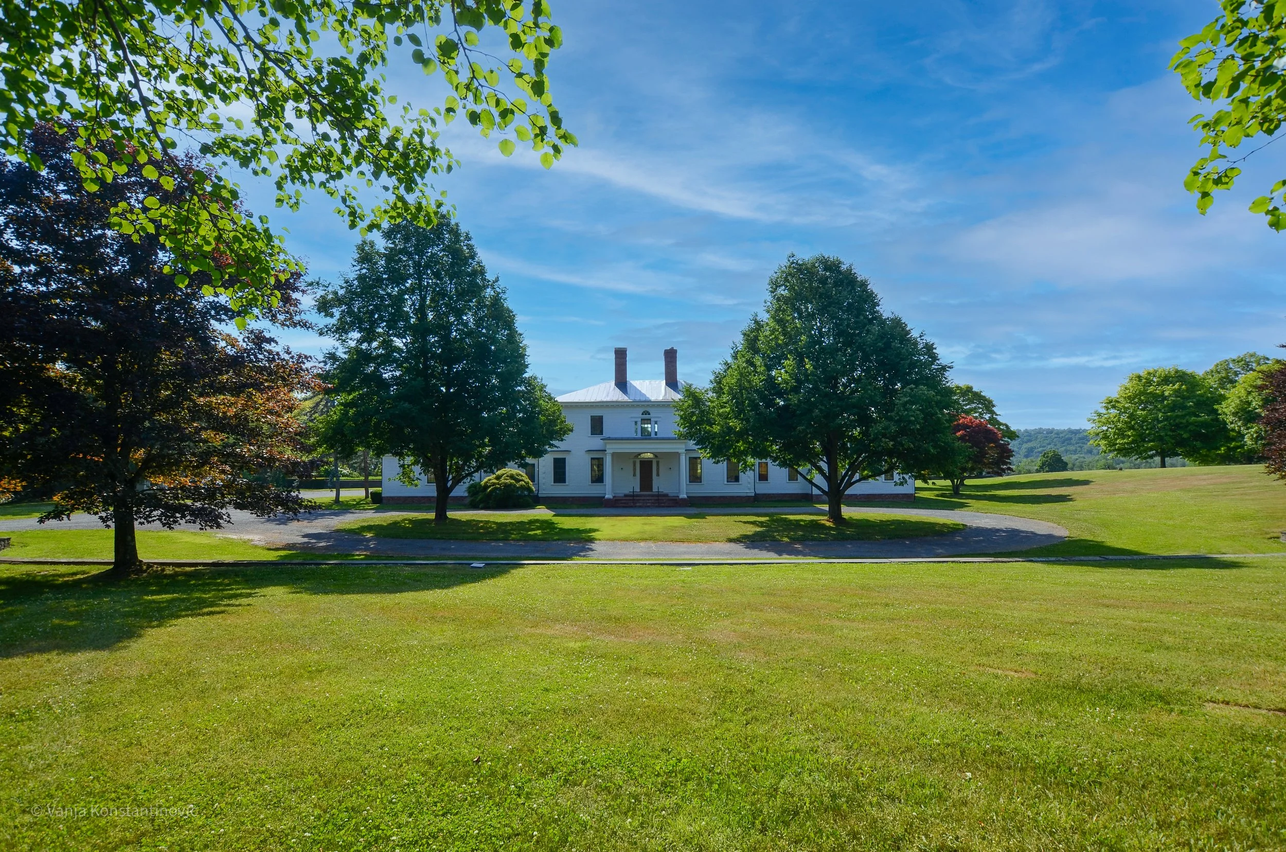 123 Fraleigh Hill Road -1.jpg