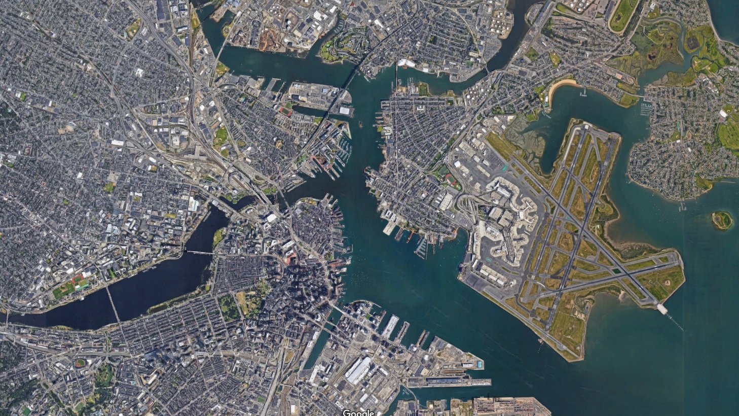 Map data: Google, TerraMetrics
