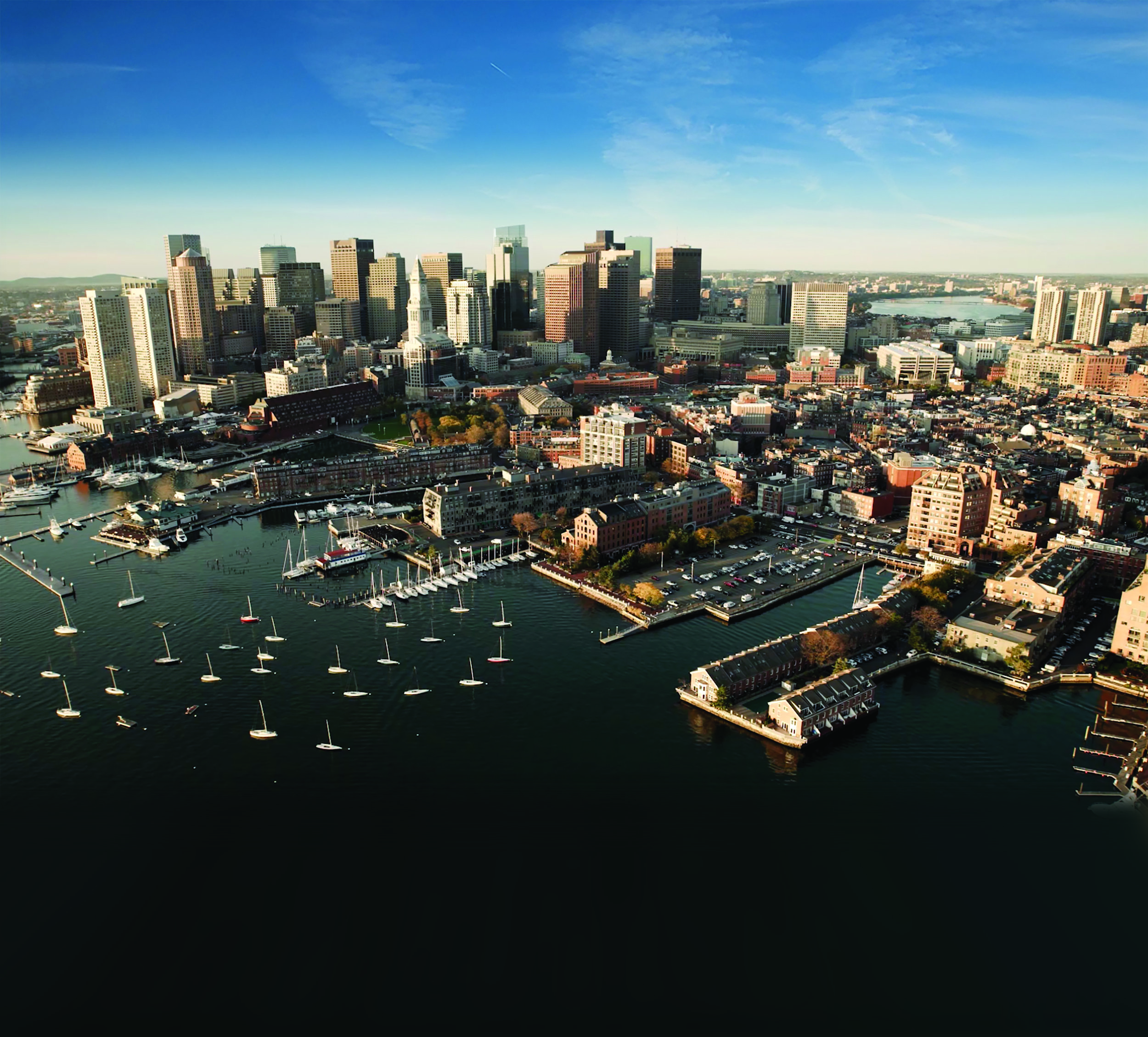 波士顿城市景观.jpg