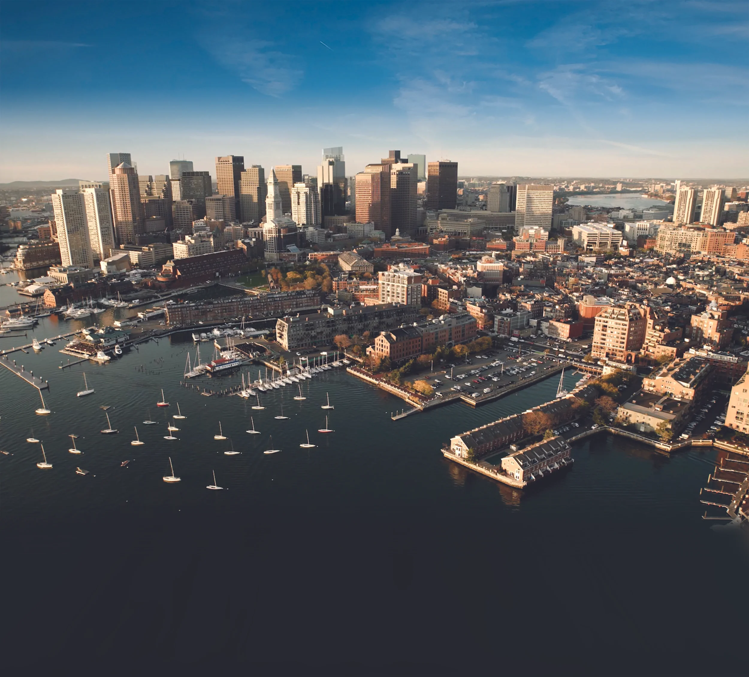BostonCityScape.jpg
