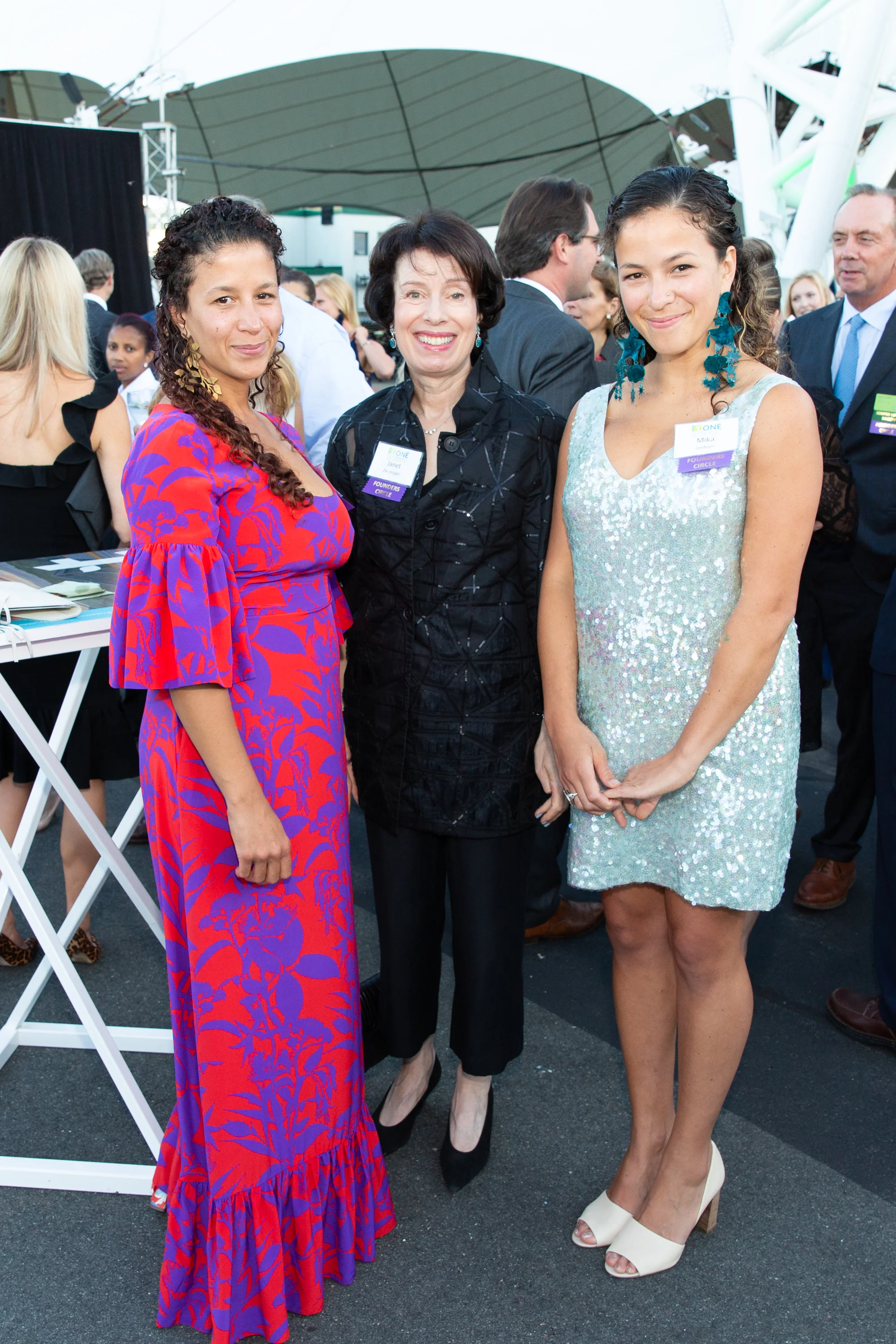 Trustees_088_2301_180913.jpg
