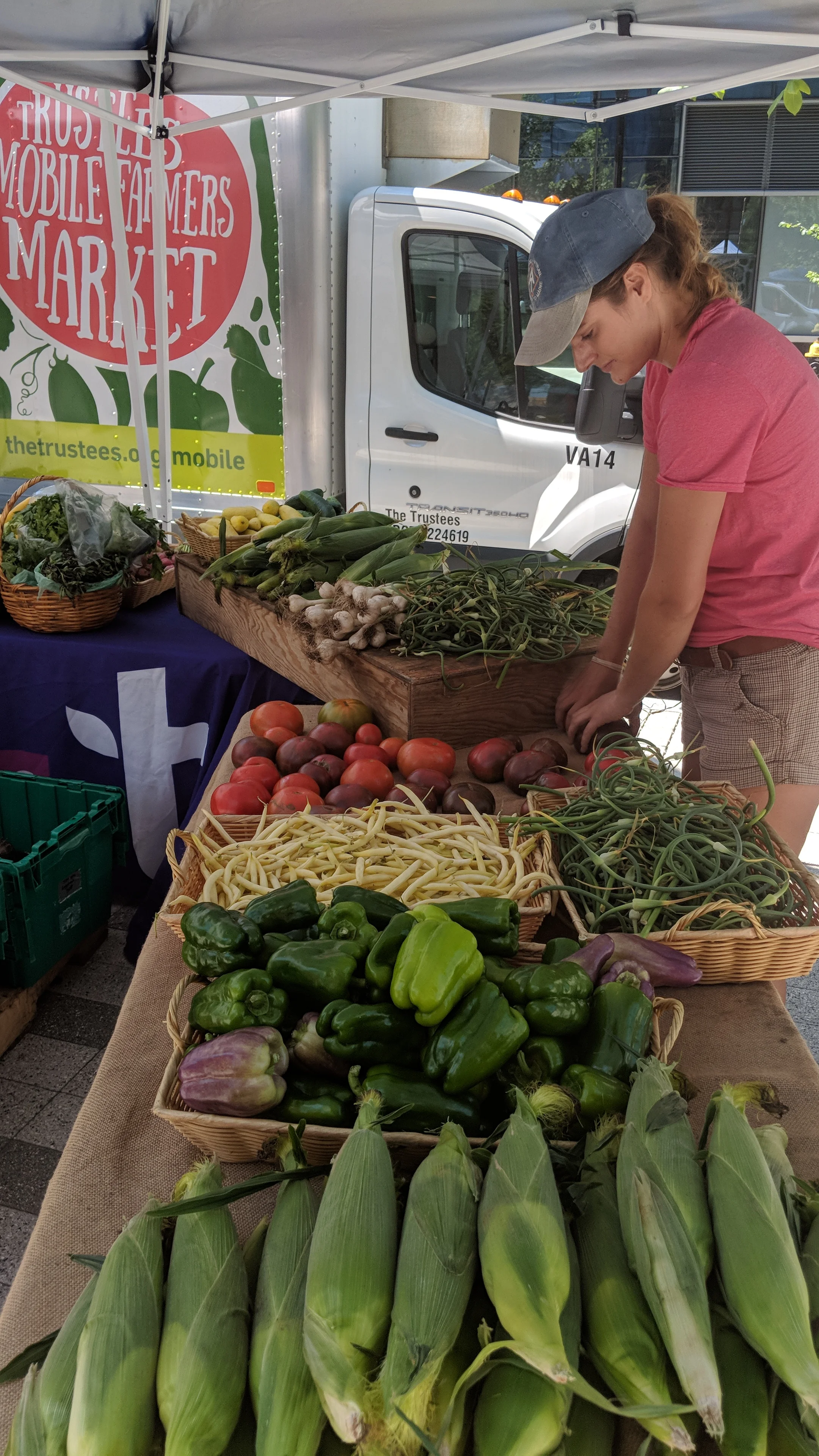 MobileMarket.jpg
