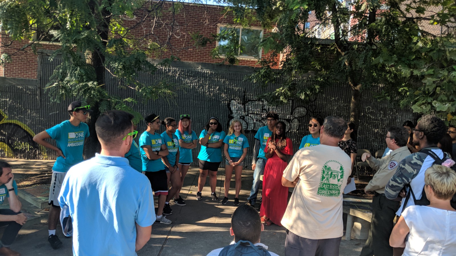 IMG_20190815_172722.jpg